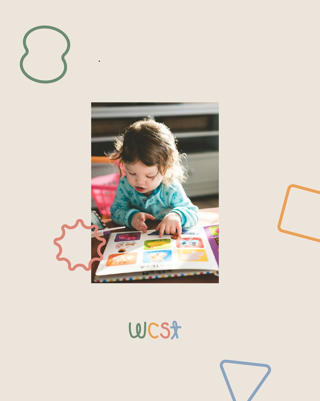 Communication at the core
—
Rooted in trust, family partnership and meaningful communication — the kind that empowers kids and supports caregivers. Studio 3 created a visual identity for Wellington County Speech Therapy that speaks to that purpose: an icon representing connection + care, round yet structured type and a warm, clam and clear palette.
In speech therapy, communication is everything — brand visuals should do the same.
.
.
.
.
@wellingtoncountyspeechtherapy #smallbusinessowners #logo #logologo #canadiansmallbusiness #canadianbusinessowner