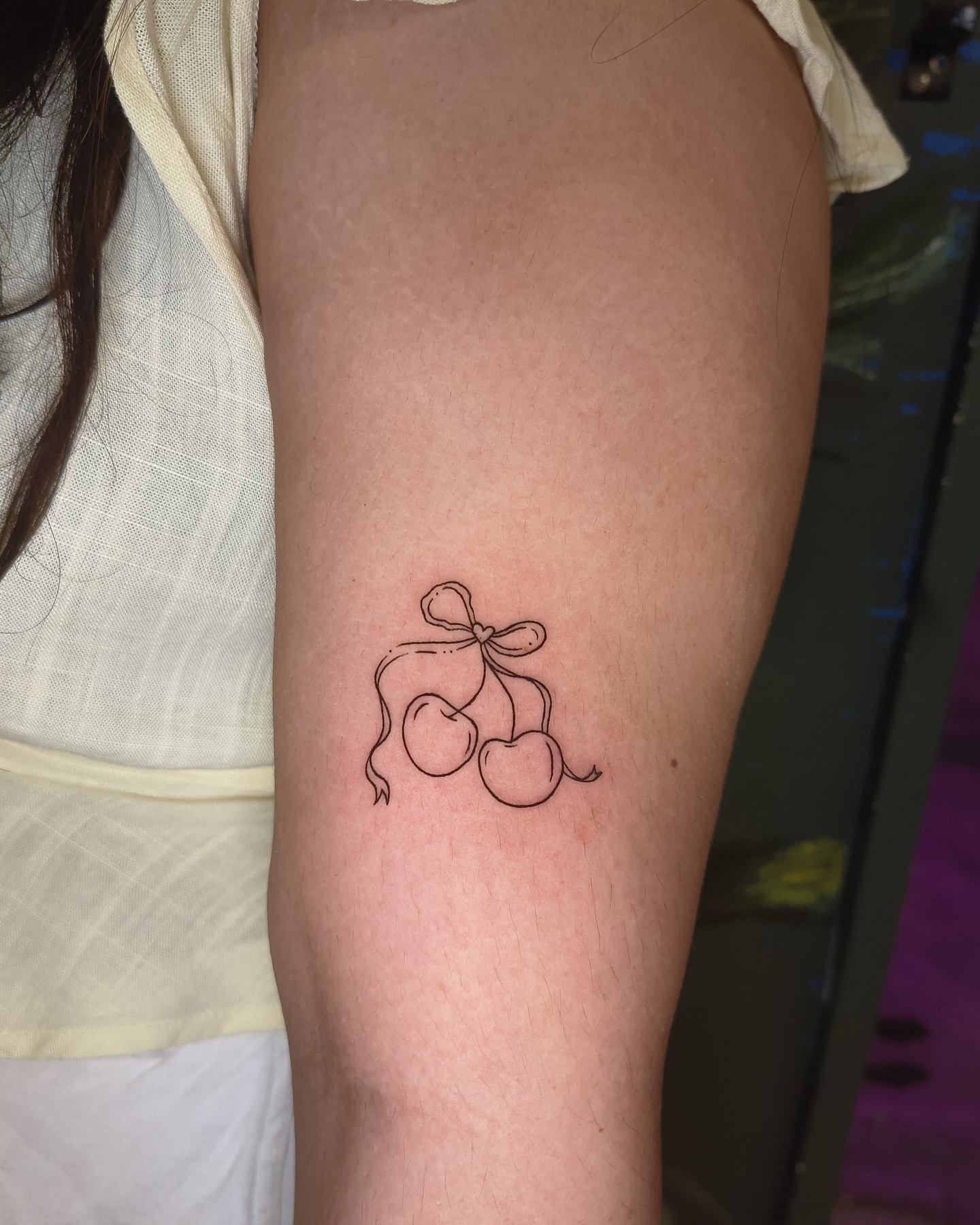 #fineline #finelineworks #finelinerart #finelinetattoo
#thetattooshopnewdelhi #tattooed #tattoo #ink #inked #newdelhi #india #hauzkhasvillage #tattooartistdelhi #tattooartistindia #tattooed #inked #ink #inkideas #tattooforgirls #instagram #finelinetsttoo #finelinework #linework #lineworktattoo #instadaily #instatattoo #delhitattooartist #delhitattoostudio #tattooartist #tattoostudio