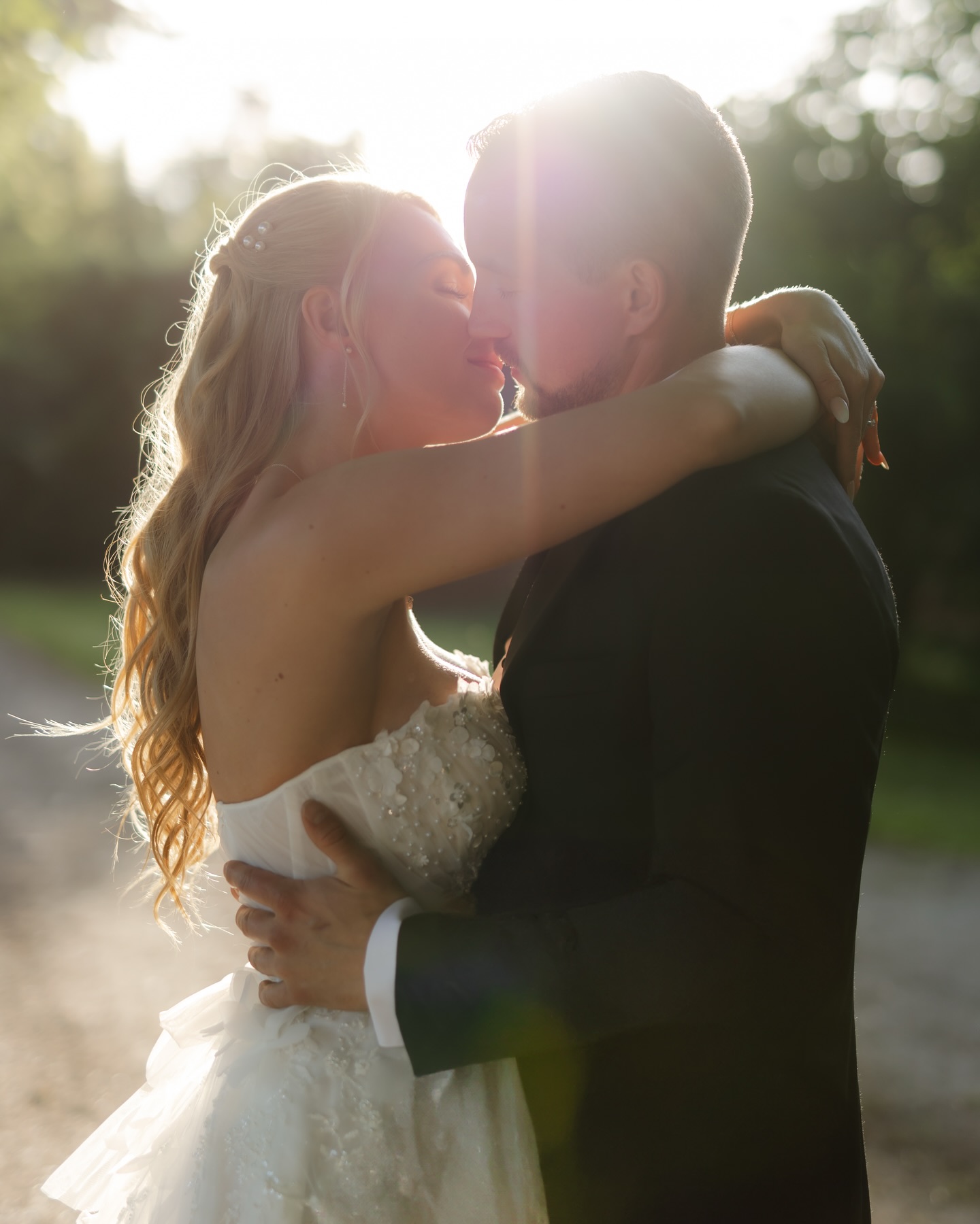 N & M 🤍
#hochzeitsfotografie #hochzeitsfotograf #hochzeit2026 #melinawaliczekfotografie #hochzeithamburg #hochzeitsfotografhamburg #waldhofaufherrenland