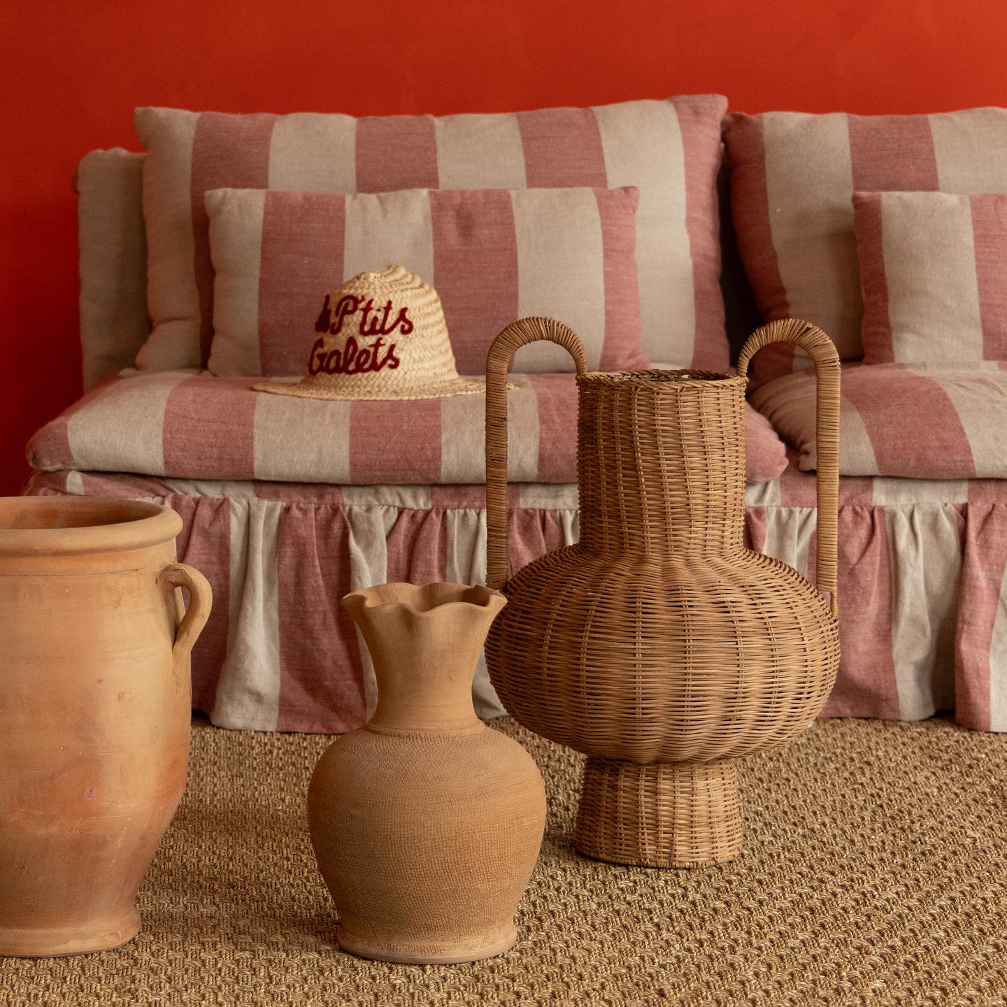 It always feels like Summer in our studio! Book your shoot now! #fotostudio #photostudio #daglichtstudio #daylightstudio #haarlem #fotografie #photography #shootlocatie #shootlocation #photospace #haarlemvenue #amsterdamvenue #rentallocation #verhuurruimte #haarlem