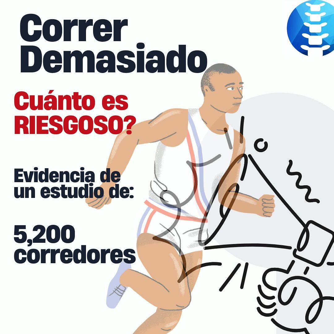 🏃♀️💨 ¿Cuánto correr es demasiado?
La pregunta que todos los corredores, desde principiantes hasta veteranos, nos hacemos tarde o temprano.
Y no faltan los mitos:
👉 “Si no duele, no sirve”.
👉 “Hay que sumar kilómetros cada semana sí o sí”.
👉 “Correr más rápido es siempre mejor”.
👉 “Las lesiones son inevitables”.
Pero… ¿qué dice la evidencia?
Un estudio reciente con más de 5,000 corredores encontró que las lesiones aparecen cuando aumentamos demasiado y demasiado rápido: sesiones que superan en más de un 10% la distancia o intensidad de lo que tu cuerpo ya está acostumbrado son las más peligrosas.
⚠️ El problema no es correr, sino querer progresar sin respetar los tiempos de adaptación.
🎯 Claves para correr con menos riesgo:
✅ Progresión gradual (no más del 10–15% por semana).
✅ Escucha tu cuerpo: fatiga extrema o dolor persistente no son “orgullo”, son señales de parar.
✅ Respeta los descansos y alterna semanas ligeras con pesadas.
✅ No olvides los pilares que sostienen tu rendimiento:
✨ Sueño reparador.
✨ Buena alimentación.
✨ Hidratación suficiente.
📝 Correr es mucho más que sumar kilómetros.
Es cuidar tu cuerpo, darle tiempo, energía y descanso para adaptarse.
Porque no hay atajos: solo constancia, paciencia y respeto por tus límites actuales.
💬 Cuéntanos 👇
¿Qué mito o duda sobre el running te has creído alguna vez?
¿Te ha pasado que por apresurarte terminaste lesionado?
📲 Guarda este post si quieres recordar estas claves y compártelo con alguien que ame correr tanto como tú.
#running #correr #runningtips #lesiones #fisioterapia #progresión #rendimiento #prevención #salud #avanzafisioterapia #vamospormás