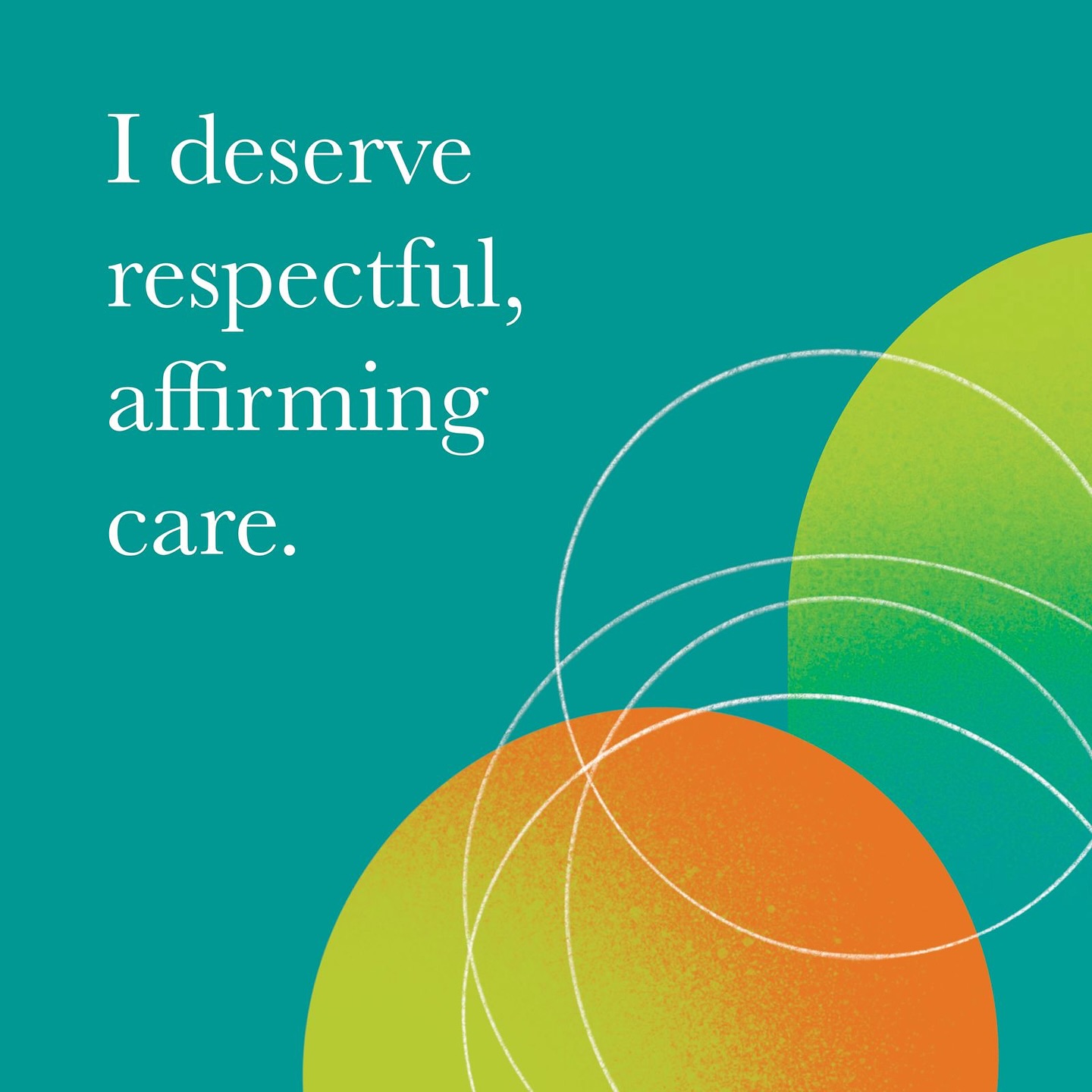 This week is Birth Trauma Awareness Week. We’re committed to continuing to amplify the voices of parents who have experienced birth trauma, this week and beyond.
Birth trauma can involve physical, emotional, or moral injury during labour and birth. Often, it’s not just about what happened, but how you were treated, how you were made to feel.
These slides include Birthing Affirmations, a gentle reminder of the respect and safety you and your family deserve.
At Birthing Belonging, we believe that inclusive, respectful education is essential to improving perinatal experiences.
In my broader midwifery work, I support the development of inclusive practice through training midwives and students, and contribute to policy that promote equity in mental health care.
Through Birthing Belonging, we offer trauma-informed childbirth and early parenting education that is grounded in compassion, safety, and affirmation.
We also mentor LGBTQIA+ healthcare professionals and students because our community deserves a healthcare system that reflects its diversity, and those within it deserve connection and support.
We acknowledge that many in our community navigate intersecting identities and experience discrimination in complex ways and that must be recognised in every space we show up 🏳️🌈🏳️⚧️🖤🤎
If you have been affected by Birth Trauma there is support available through @birthtrauma.org.au @pandanational @gidgetfoundation @cope.org.au
Many hospitals and care providers also provide Birth debriefing services.
📞13 11 14 Lifeline for ciris support
Together, we’re working toward a future where every birth story is met with dignity, safety, and belonging 🌈❤️
- Becky the Midwife
#inclusivecare #rainbowfamilies #birthtrauma #birthtraumahealing #birthtraumaawareness #lgbtq #lgbtqfamily
#BirthTraumaAwarenessWeek #TraumaInformedCare #Healing #RespectfulCare #LGBTQIABirth #PerinatalMentalHealth