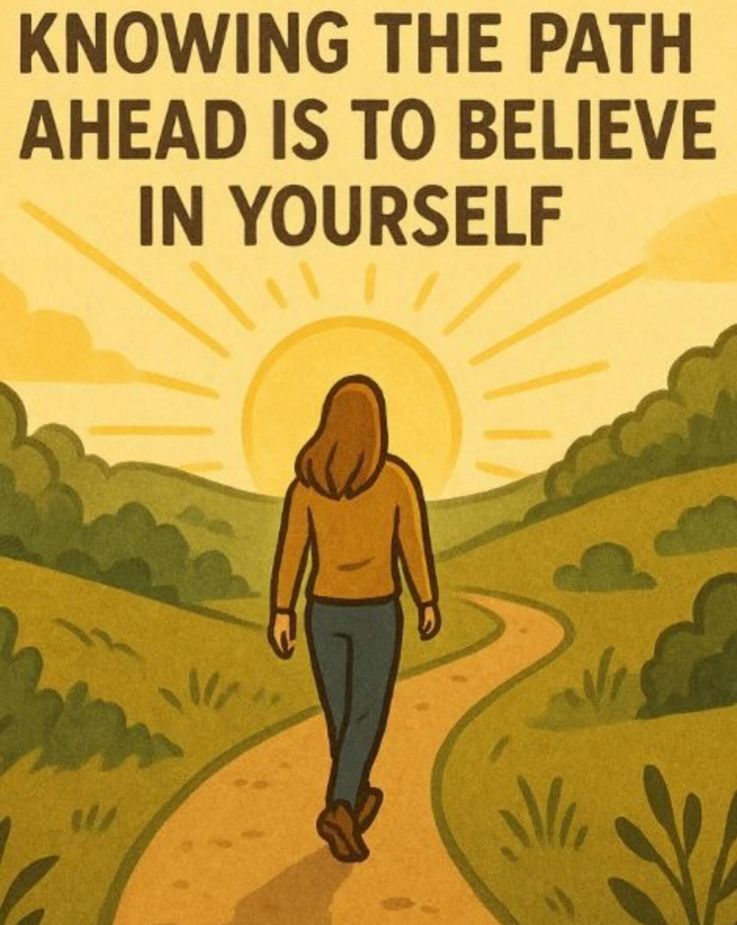 Feedback or A Setup in Disguise?
Have you ever walked out of a feedback session thinking:
*āWas that supposed to help me growāor just knock me down?ā*
š Did the review feel like a **performance ambush** instead of a meaningful check-in?
š Did the feedback sound like a **laundry list of flaws** rather than a roadmap forward?
Youāre not alone.
Recognize when itās sabotage rather than support. Sometimes feedback doesnāt come from a place of developmentāit comes from discomfort with your light, your confidence, your happiness or even your calling.
But hereās the truth:
**Your value isnāt defined by someone elseās discomfort.
**Your path isnāt derailed by a bad experience.
**And your future isnāt in the hands of someone who canāt see your full worth.
š± Godās plan for you is steadyāeven when peopleās opinions are not.
š± If it hits wrong, thereās a reason. Donāt ignore that.
š± Follow your heart. Follow His voice. And look for spaces that support your whole personānot just your productivity.
Better days are ahead. Environments where you can thrive do exist. And you are still on trackājust maybe not *their* track.
Keep believing. Keep moving. And donāt let unfair feedback make you forget who you are.
This week, work towards finding a place where you were meant to belong.
One Life. Your Life. āļø
If youād like support, including referrals to reputable employment agencies, feel free to reach out.
Human Resources 911 L.L.C.
www.hr911.org
Follow us @:
š¦ https://youtube.com/@careerfrontier
šļø https://podcasts.apple.com/us/podcast/the-hr-minister-podcast
#Leadership #Feedback #CareerGrowth #FaithAtWork #KnowYourWorth #Authenticity #HR #theHRMinister #podcast #Hrconsultant