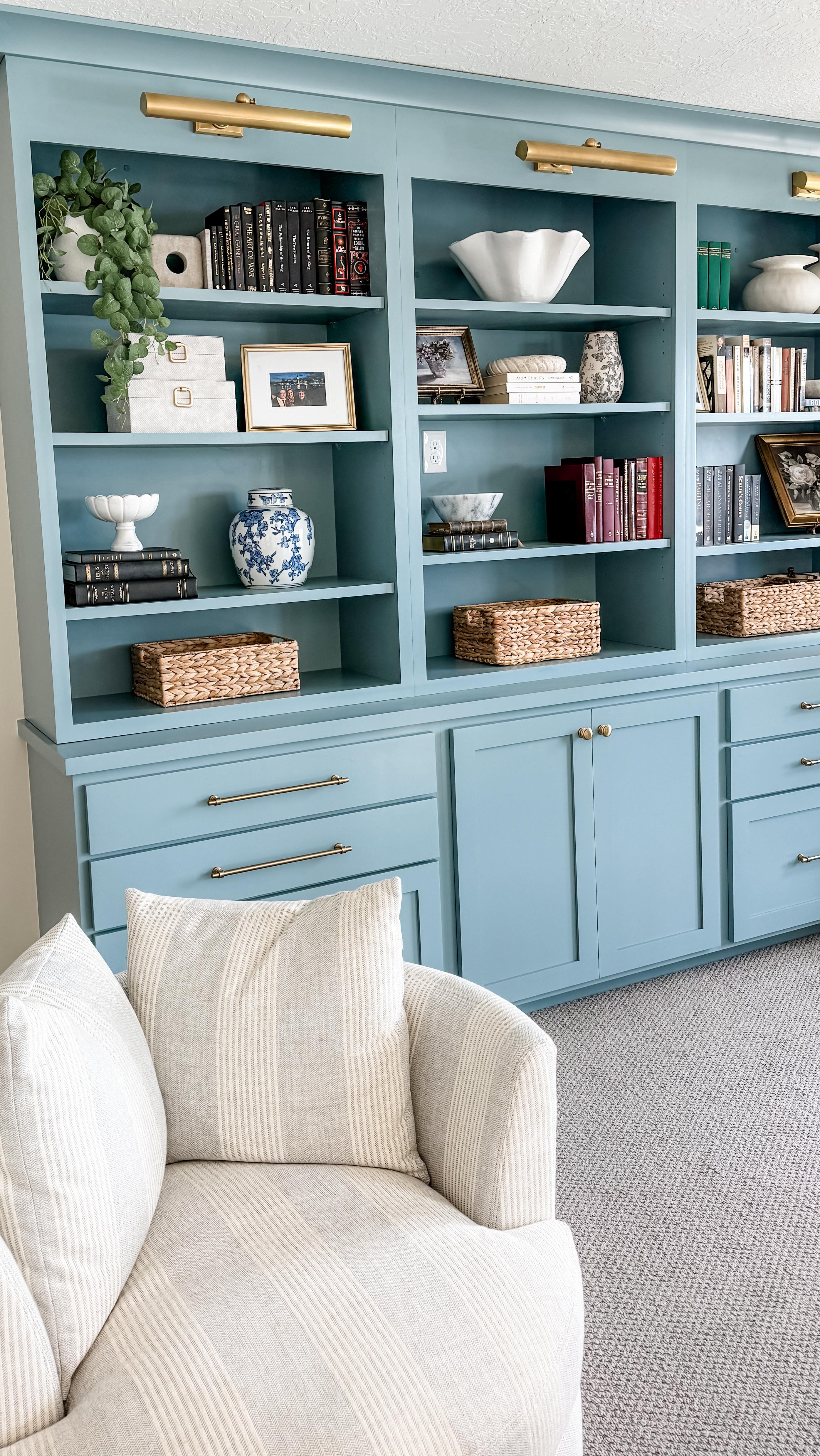 Designing your dream home doesn’t have to feel overwhelming.
At Gather, we believe the process should be just as beautiful as the end result. From the first inspiration meeting to the final styling details, we guide you through every step—making decisions easier, timelines clearer, and the experience completely tailored to you.
Whether you’re building from the ground up or refreshing a single space, we’re here to simplify the process and create a home that feels effortlessly you.
Let’s make your vision a reality—without the stress.
#inspiration #HomeDecor #CreativeSpace #inspire #PersonalStyle #interiordesign #interior #homedesign #art #artwork #trendingreel #trendingreels #virtualdesigner #edesigner #idcoathome #ruedaily #homedecor #design #home #architecture #decor #furniture #homedesign #interiors