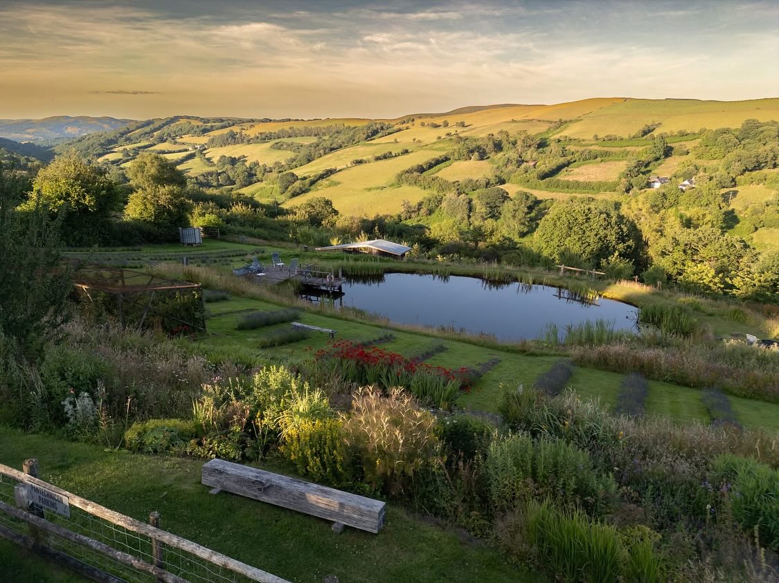 Recent shoot for RYCA Electricals at the beautiful Farmers’ Welsh Lavender
RyCa Electrical have been working on-site installing new lighting, and we were invited along to document the job in progress.
A peaceful setting with purpose behind it — just the kind of shoot we love.
Thanks to RYCA Electricals for bringing us in, and to Farmer’s Lavender for having us on the farm.
#MogwaiMedia #BrandPhotography #RYCAElectricals #FarmersLavender #MidWalesBusiness #OnLocation #CommercialPhotography #LightingInstall
@welshlavender