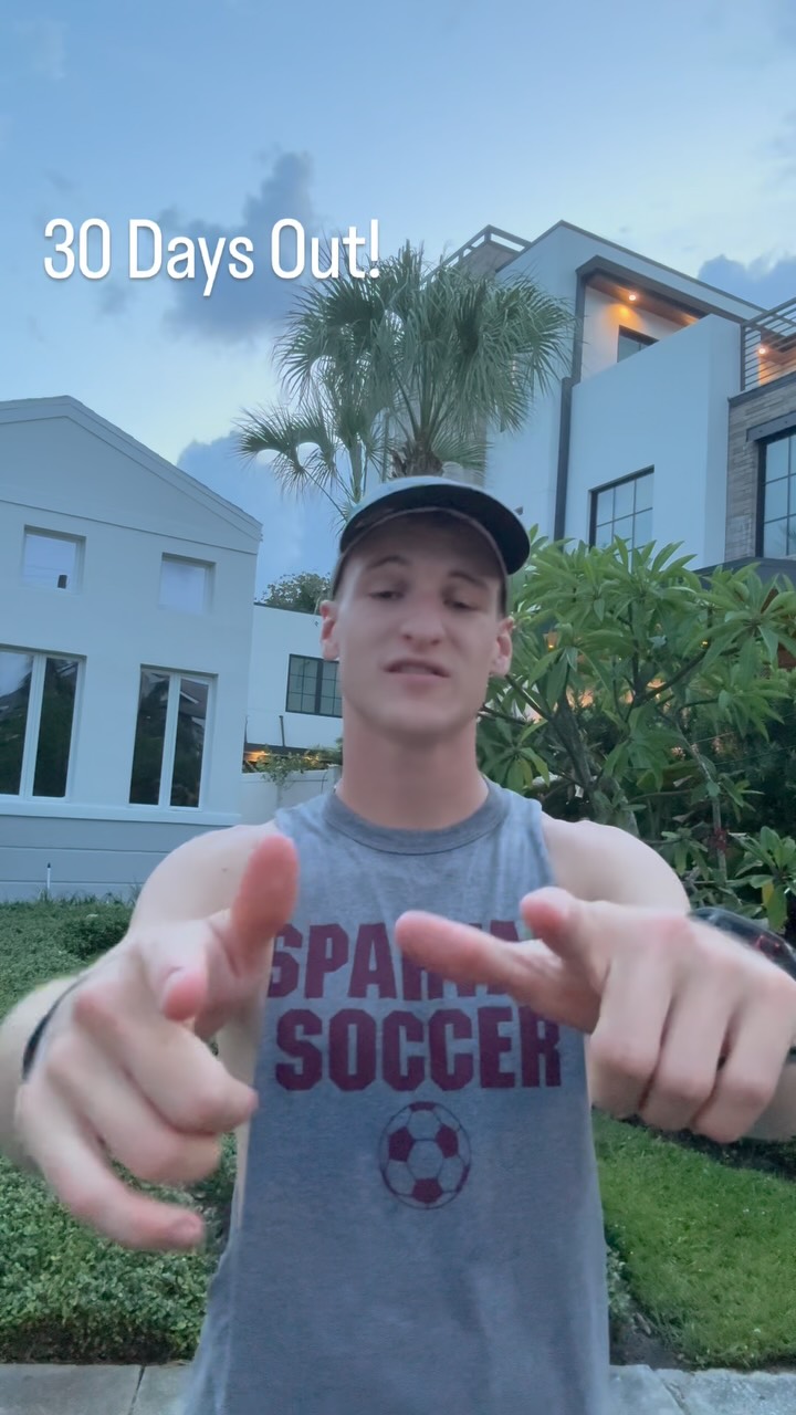 @masonreed06
@spartanrace
@wwp
@revitalizeutraining
#spartanrace #spartan #ultramarathoner #ultra #spartanultra #hawaii #oahu