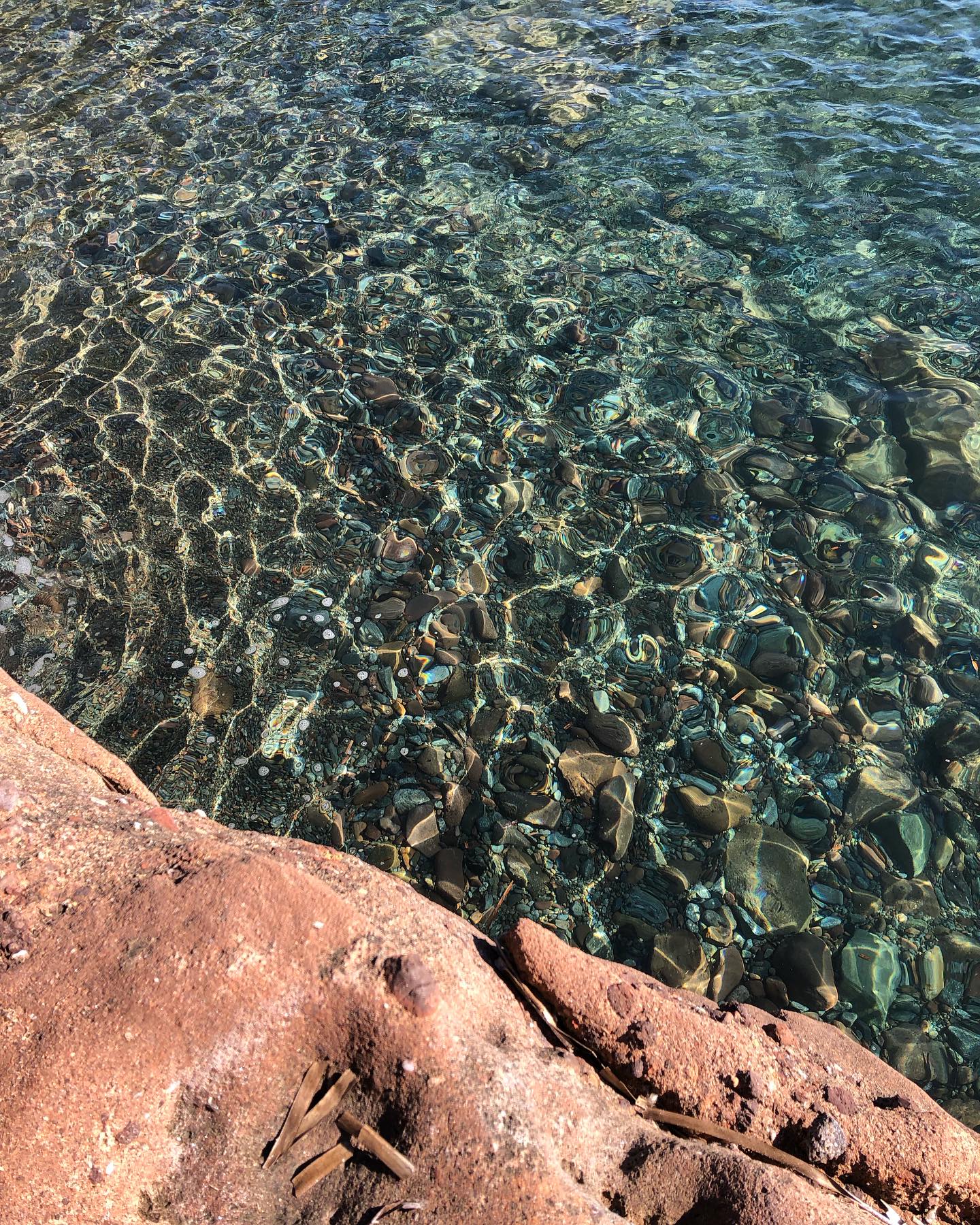 Summer vibes 🌞 -30% sur tout le site !
Attention quantités limités, certaines pièces sont déjà en ruptures
Pièces uniquement en stock
Rdv sur www.lesudatelier.fr, lien dans ma bio
#summervibes #createurdusud #creatricebijouxfantaisie #creatricebijouxargent #bijouxcreateurfrançais #lesud #lesudcestlavie #madeinlesud #madeinsaintraphael #bijouxensoleillés #baguefemmeargent