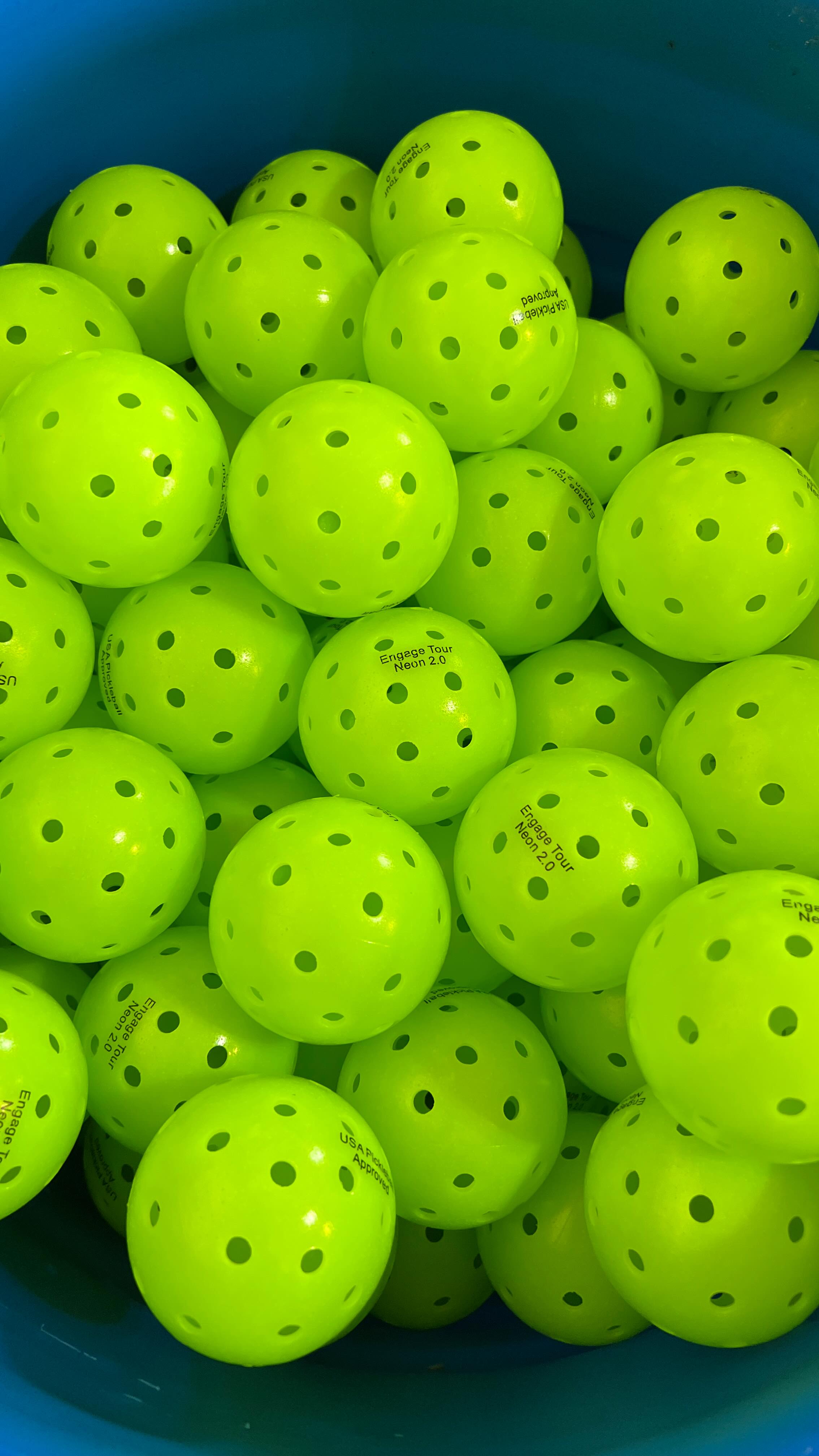 Don't miss out on our Summer Sale, rain OR shine!!! Come get first dibs on the latest and greatest pickleball merchandise! 8-2 PM be there or be square! #pickleballislife #pickled100percent #helppickleballgrow #shopsmallbusiness #fitness #familyowenedandoperated