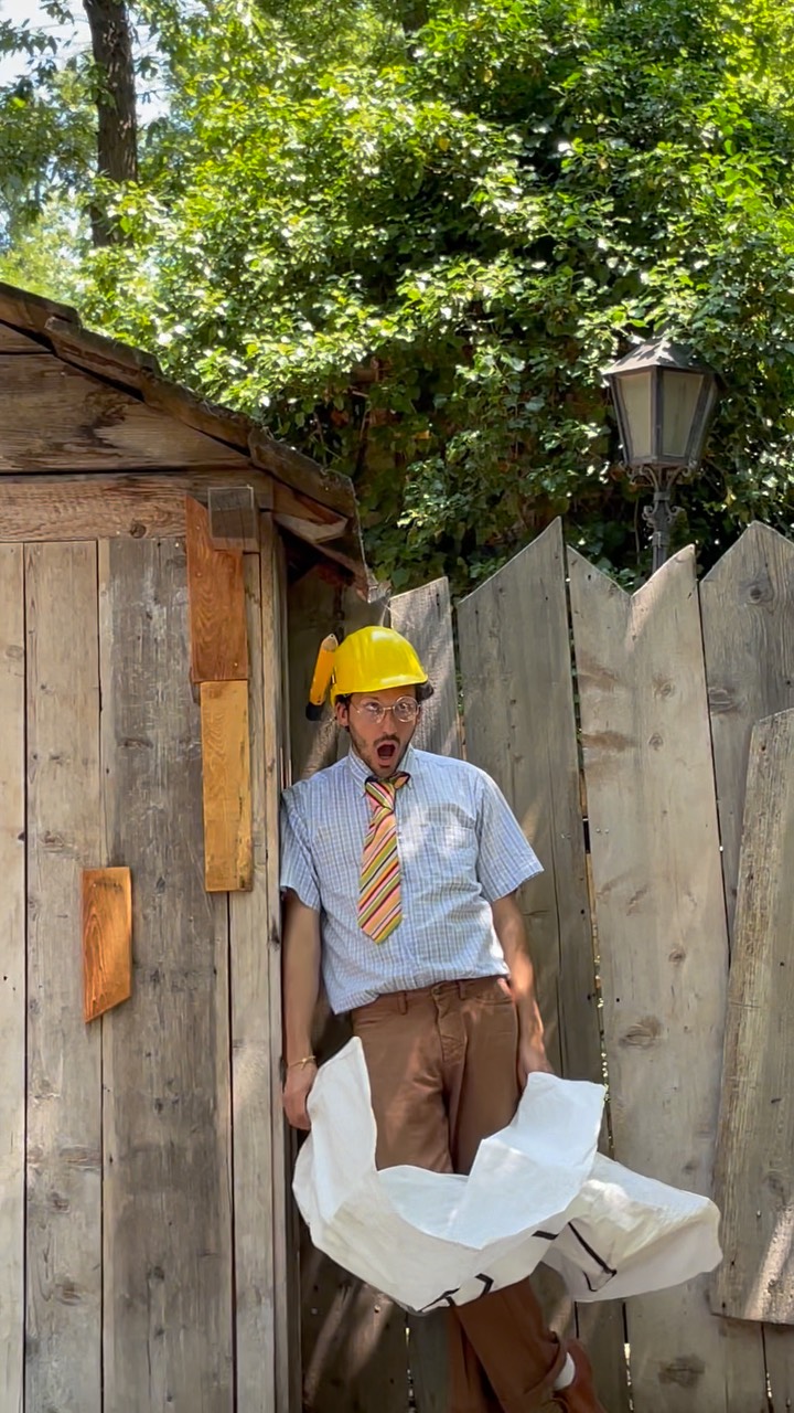 Am Weg zum nächsten Auftritt, dem 18. Juli am @pflasterspektakel in Linz 🥰
Schaut vorbei und genießt die Show. ✨
Alle weiteren Auftritte findet ihr in unserem Tour Plan. 🫶🏼
#strassenkunst #pflasterspektakel #linz #akrobatik