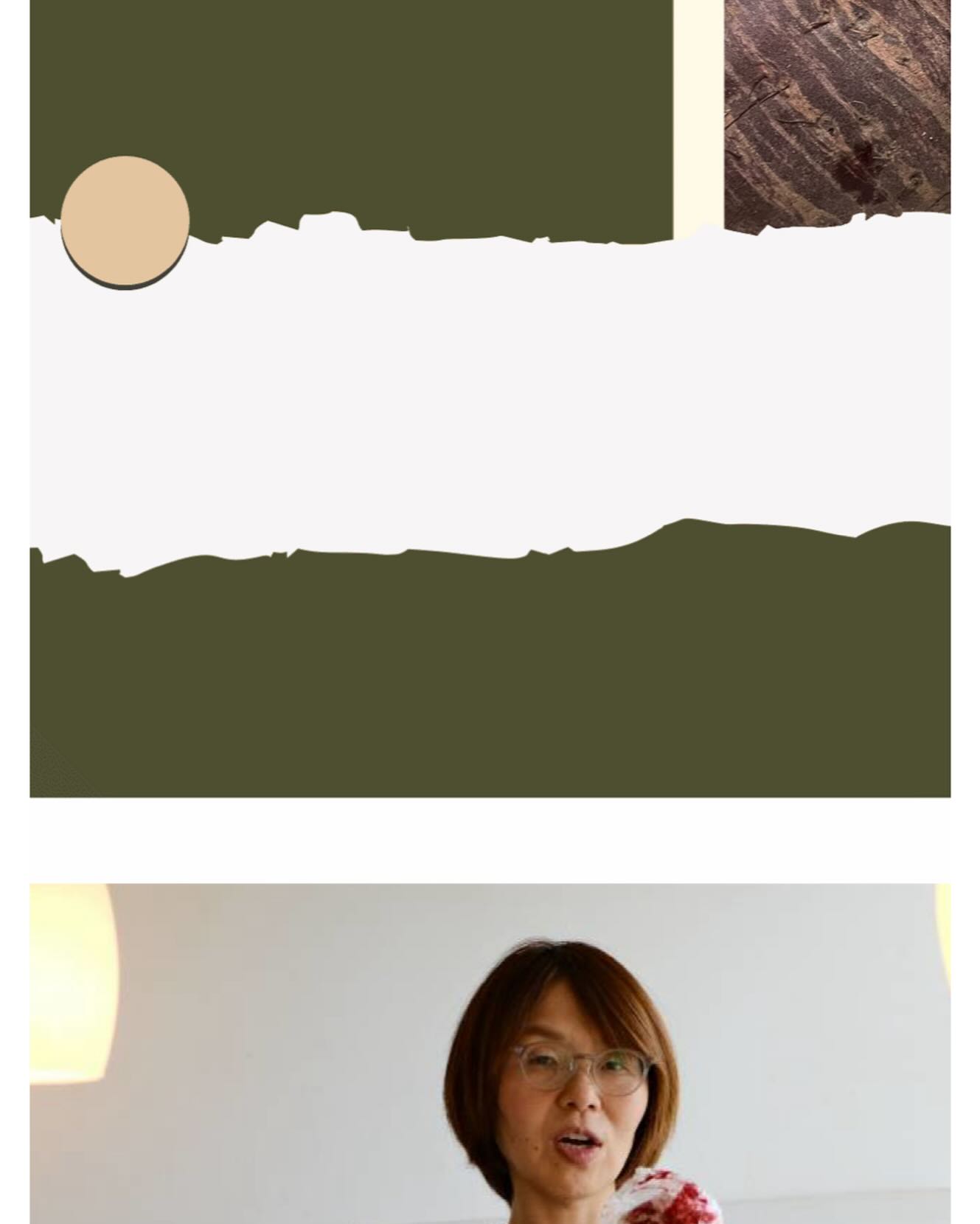 写真は全て#tomoyanyan2000
に撮影して頂きました。
tomoyanyan2000さん素敵に撮ってくれてありがとう🌸
#クッキング☆ラボ
#アーユルヴェーダ料理
#アーユルヴェーダ好きな人と繋がりたい
#harum_eat
#tomoyanyan2000さんの写真はどこかノスタルジーで素敵