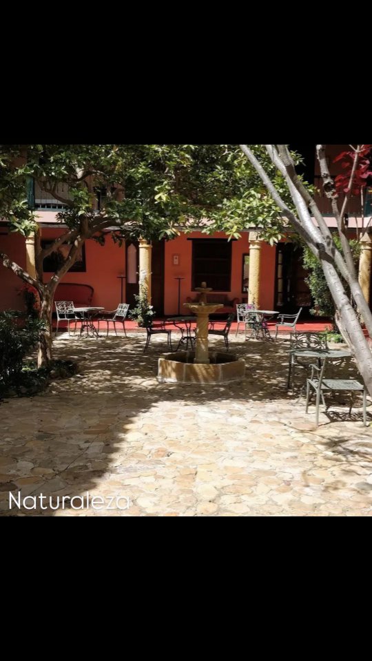Hotel Plazuela de San Agustín (PSA Hotel) Villa de Leyva, Colombia.
Un hotel elegante, tranquilo y mágico; rodeado de naturaleza en pleno centro histórico.
#villadeleyva
#descanso
#silencio
#naturaleza
#luxuryhotel
#hotelescolombia
#desayuno
#jardin
#masajes
#colombia
#centrohistórico