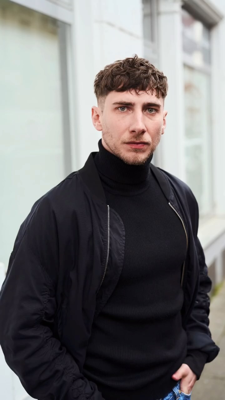 @niklas.maienschein
presented by Ahoi Agency.
photo: Cedric Sprick-Benz