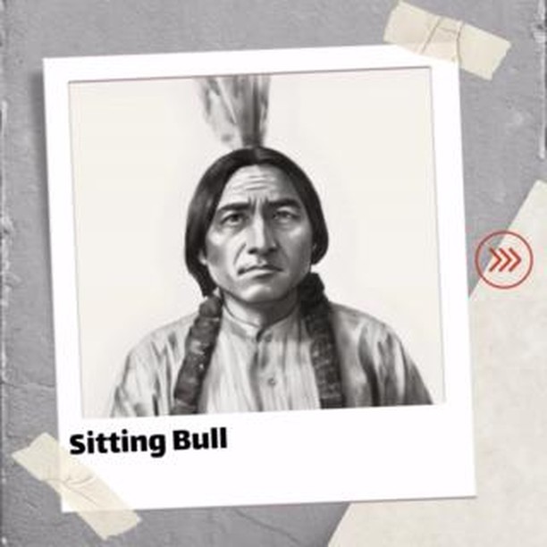 Medusaas was founded on the principles of inclusivity, empowerment, and education. We recognize that systemic barriers have historically limited access to opportunities for many talented individuals from diverse backgrounds. Our mission is to dismantle these barriers by providing resources, mentorship, and community support to underrepresented groups in the SaaS industry. The "365 Days of Diversity" campaign is an extension of our core values, aiming to spotlight the incredible achievements of pioneers who have paved the way for future generations, demonstrating that true innovation and progress are born from diversity.
Join us on this journey of celebration and education as we honor the diverse voices that have shaped our world. Follow us on Instagram, share your thoughts, and help us build a more inclusive future.
To learn more about our 365 Days of Diversity Campaign, or make a donation in support of our campaign, follow the link in our bio.
#Medusaas #365DaysOfDiversity #DiversityInTech #EmpowermentCampaign #SittingBull #LakotaLeader #LittleBighorn #IndigenousResistance