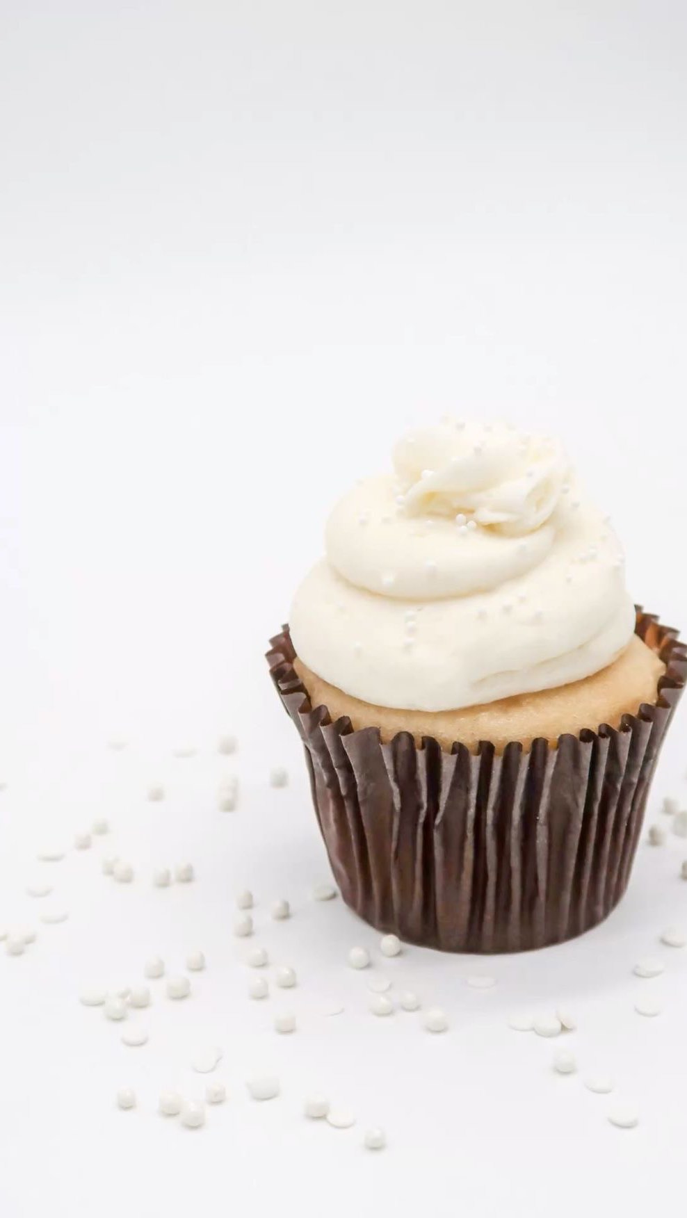 content day btsssss🤭🧁🍪