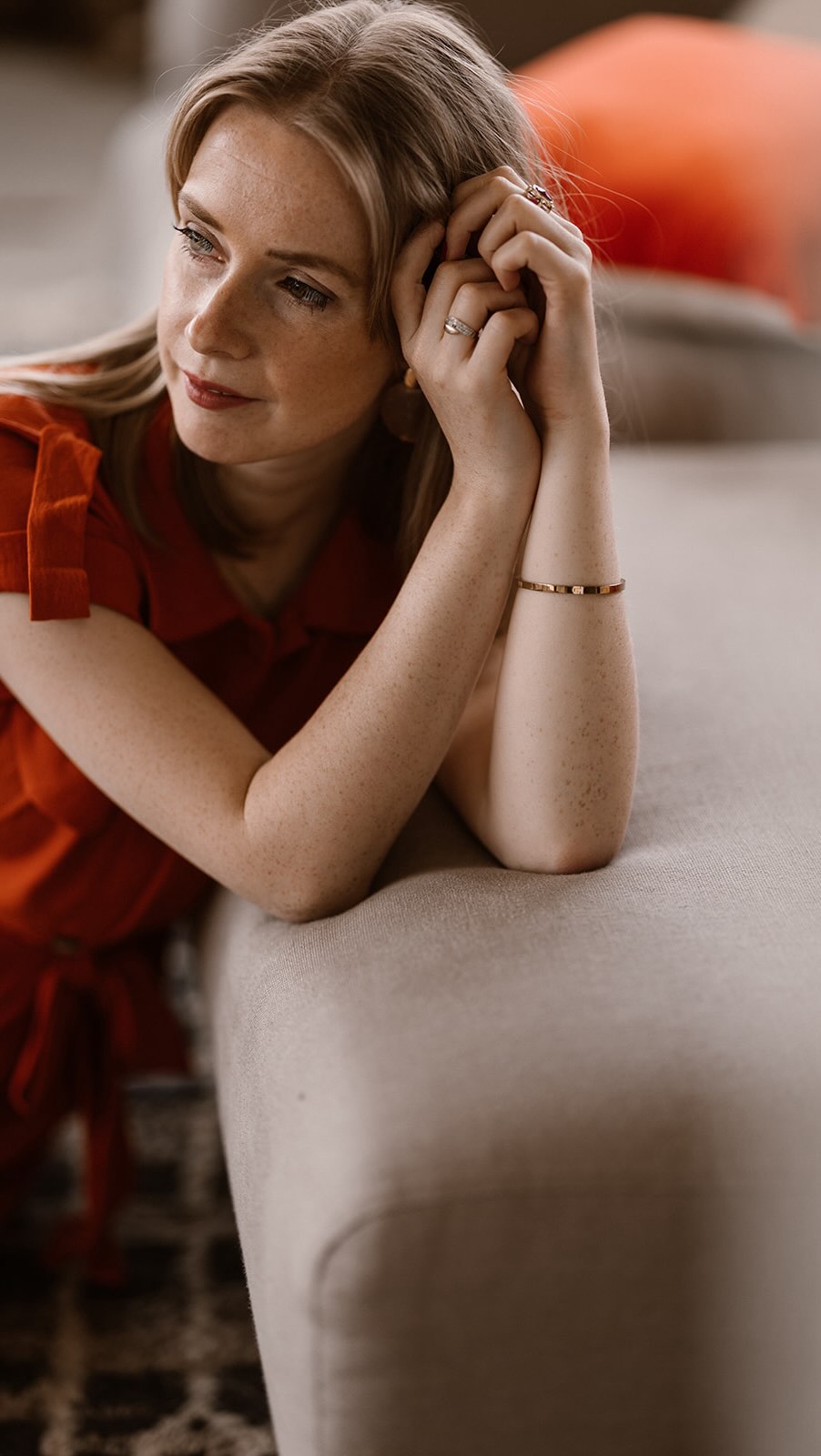 โจ Welkom in mijn nieuwe playground, mijn atelier โจ
Een creatieve werkplek.
Een studio voor makers, denkers, dromers en doeners.
Voor shoots, meetings en alles daartussenin.
Hier mag gecreรซerd worden.
Hier mag het stromen.
Binnenkort te boeken voor fotoshoots, workshops, kleine events en meer.
๐Gulpen, Zuid-Limburg
๐ฉท Opening soon
.
.
.
#daglichtstudio #studiofotografie #fotostudio #daglichtstudiolimburg #studiolimburg #daglichtstudiozuidlimburg #ondernemerszuidlimburg #creatieveruimte #ruimtehuren #ruimtetehuur #studiohuren #studiotehuur #limburg