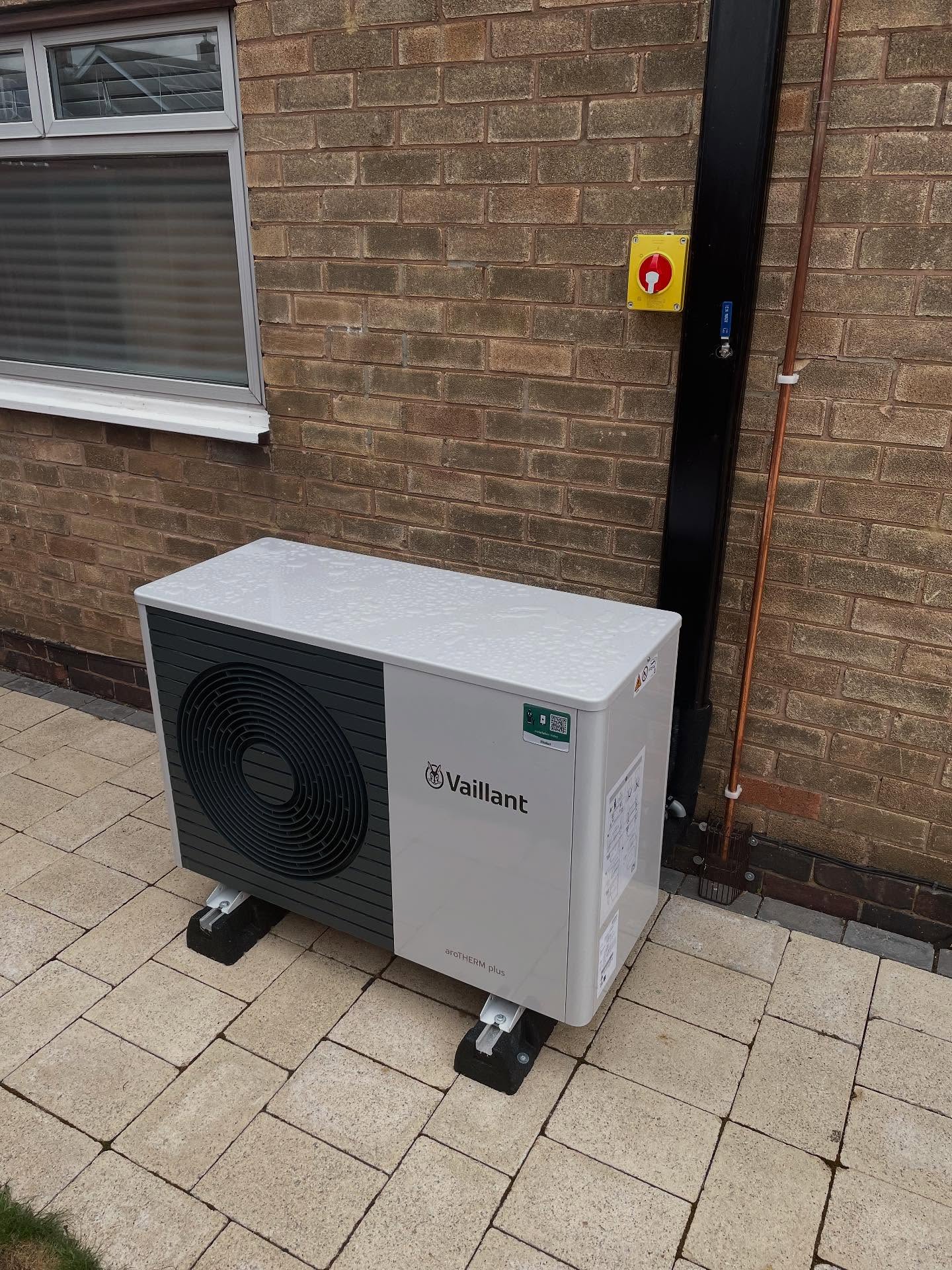 Beauty 😍 #AroThermPlus #NetZero