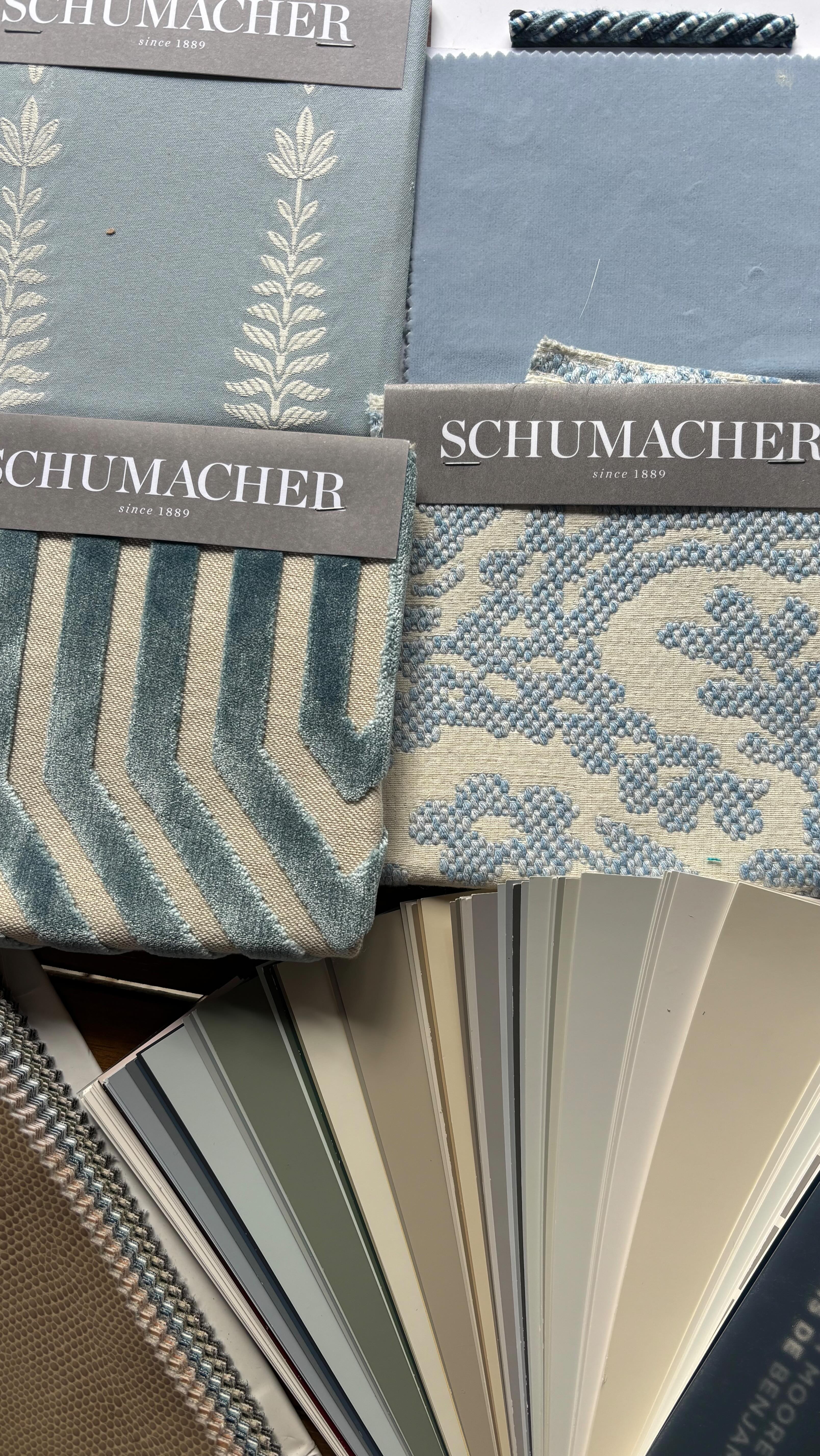 Just some inspiration used during a new client meeting.
.
.
.
#homedesigner #homedesignidea #homedesigning #diningroominspo #livingroominterior #familyroominspo #kitchenrevamp #homedesigninspiration #homedesigninspo #homeinteriordesign #homeinteriordetails #homestyledecor #homestyler #interiordetail #interiorhomestyle #interiorhome #interiorhomedesign #stylemyhome #stylemyabode #interiorstylingideas #interiortextiles