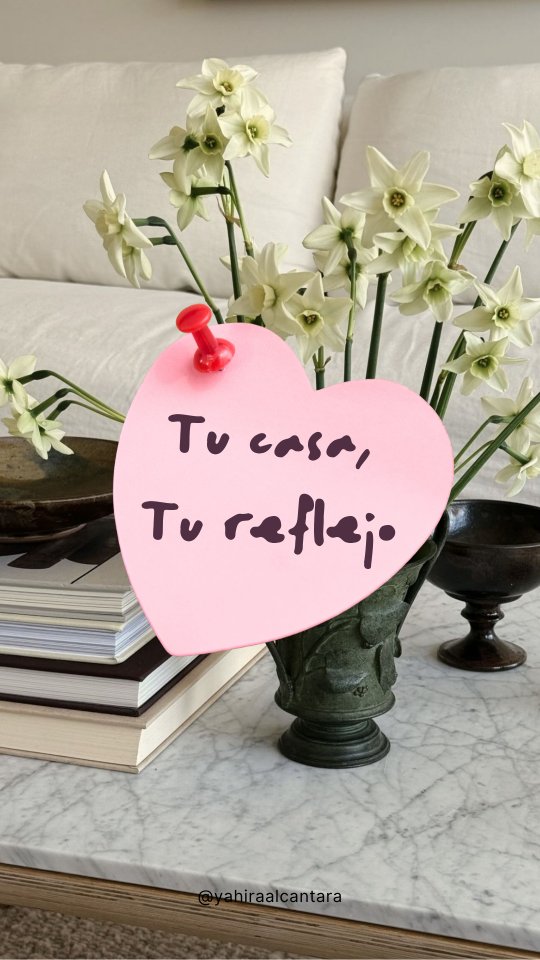 Un reflejo suave de quien eres; que abraza tus rutinas, donde se respira tu estilo y susurra tus gustos en cada rincón. ✨
#BuenVivir #DiseñoAmedida #LujoReal #InterioresConProposito #ArquitecturaConSentido #TuEstiloTuEspacio
#interiordesign #arquitectura #republicadominicana #diseñodeinteriores