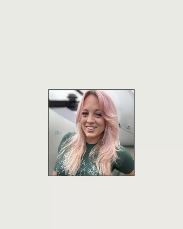 Say hello to Cara 👋 our Floral Editor at inspired gardener. From homegrown blooms to beautiful arrangements, Cara shares her flower growing journey with honesty, humour, and heart, inspiring you to grow your own with confidence.
#inspiredgardener #cutflowers #flowergarden #growyourownflowers #cutflowergarden #flowerbed