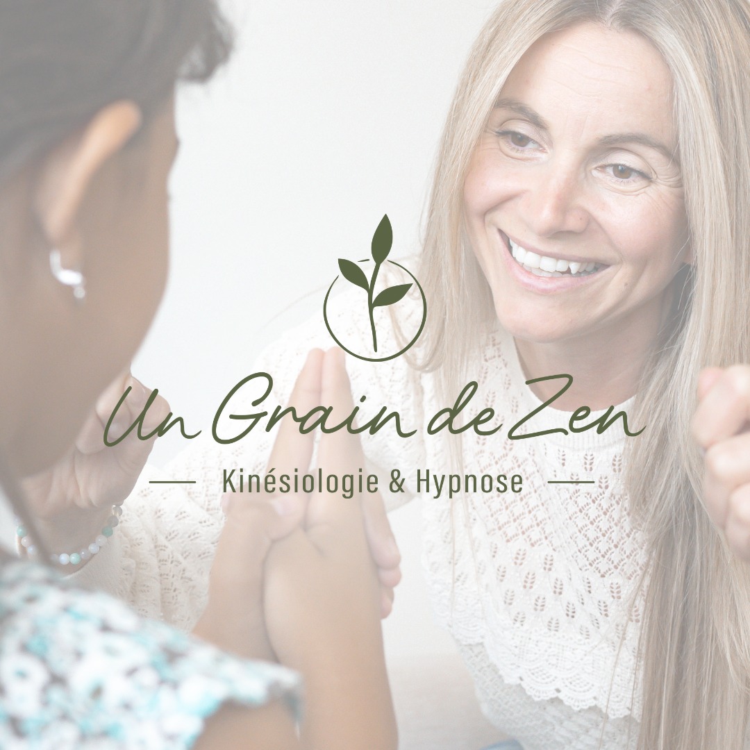 ✨Bienvenue✨
Comme une pousse qui surgit là où on ne l'attendait plus, je vous accueille ici avec l'élan simple d'un grain de vie, de folie, de zen prêt à éclore en vous.
J'ouvre un espace thérapeutique pour celles et ceux qui souhaitent faire émerger l'essentiel, traverser une transformation ou simplement reprendre souffle.
Merci @coredesignstudio.ch pour cette identité visuelle qui fait écho à mon univers 🌿
#thérapie #accompagnement #cheminement #bienêtre #kinesiologie #hypnose