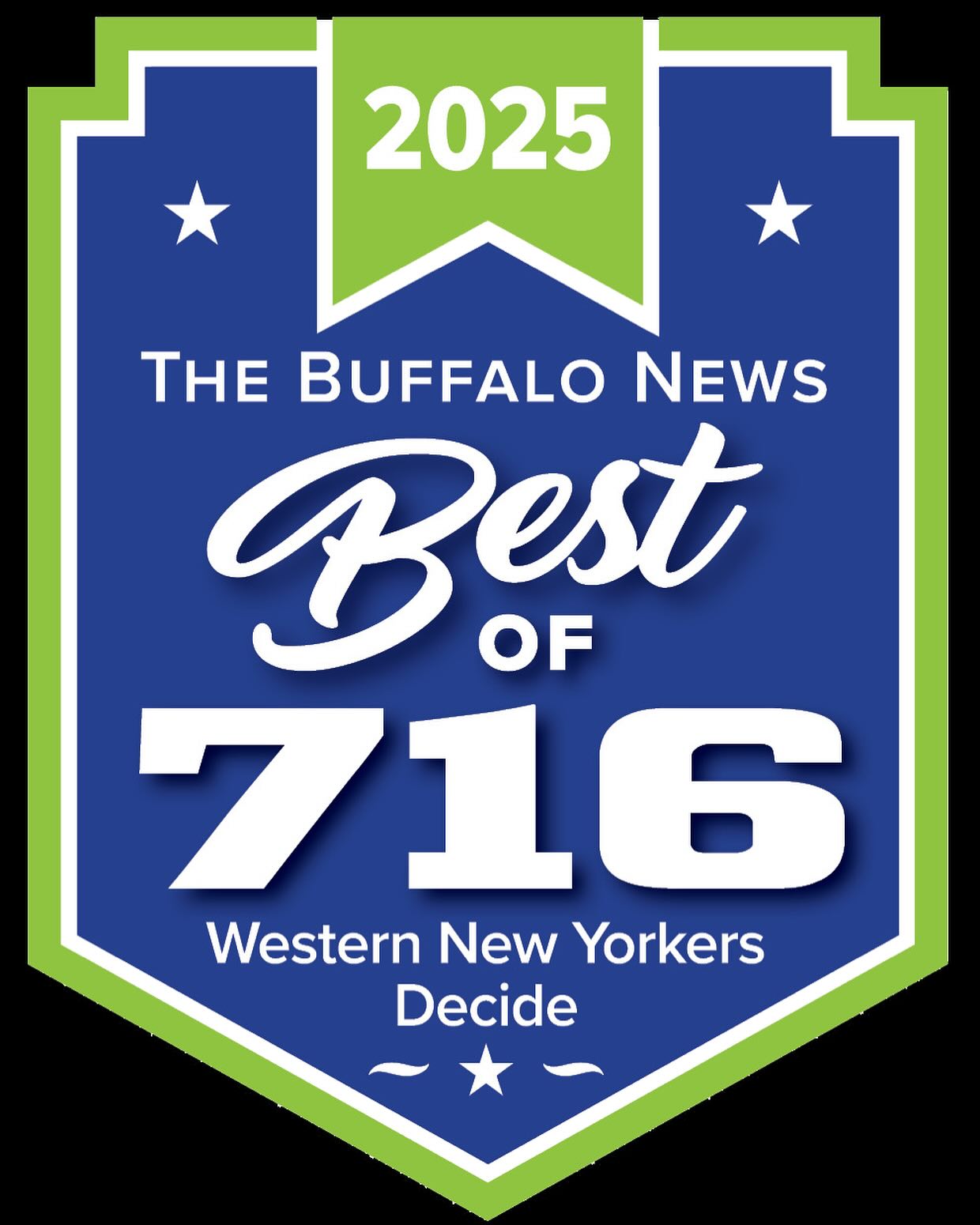 Thrilled to be up for Best Athletic Trainer in the 716! 🦬
Cast your vote by July 29th. Athletassist is listed under medical services and your support means everything!
Vote now via link in bio 🗳️