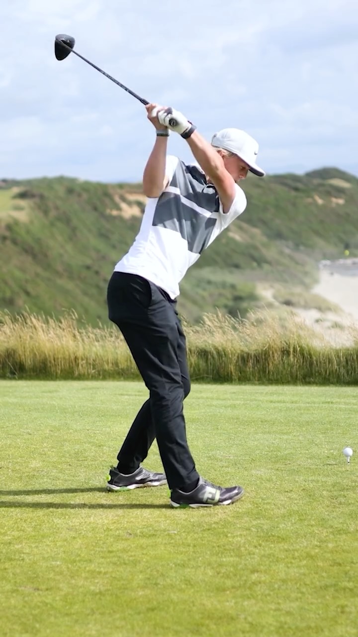 The North of Scotland has some amazing links golf courses from the world-famous Royal Dornoch to the fantastic Wick golf course, a short drive from the house.
Experience the dramatic coastlines and demanding fairways of this golfer's haven, where history and nature converge.
#GolfParadise #LinksCourses #GolfScotland #ScottishGolf #CoastalGolf #GolfAdventure #ScenicFairways #NatureAndGolf #GolfTravel #houseofthenortherngate #NC500