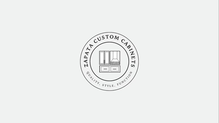 Upgrade your space with custom cabinets! A single call away from achieving your perfect kitchen, bath and more.☆☆☆☆☆
-
-
-
-
#customcabinetry #zapatacustomcabinets #dfw #custommade #homeimprovement #kitchendesign #homemakeover #renovationideas #homesweethome