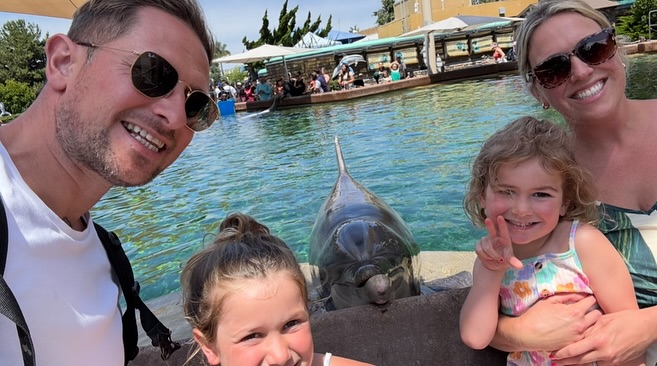 San Diego 2025! 🐬
@larissalcoulter @isurewould22 @kendra.sherwood