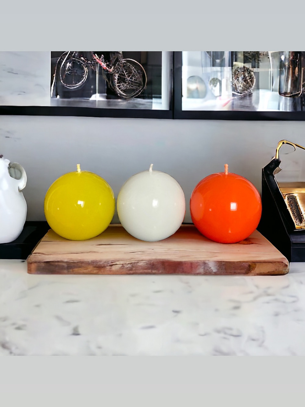 Disponibles sur candelabougie.shop