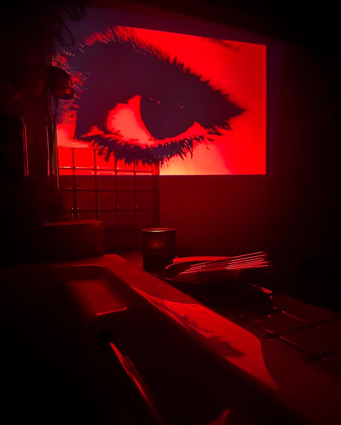 Movie. Tub. Beverage of choice.
Red glow. Salt swirling. Mind softening.
The art of doing nothing… beautifully.
This Salted Stardust kit was made for nights like this.
Inside you’ll find: lavender-scented soak pouch
shimmering opal star to set your intention
5 single-use salted soaks to stretch your ritual into the week
And for every kit sold?
One tree planted.
Coming soon: The Saga of the Trees — from seed to sapling
Tap in, wind down, and do something good for the planet while you’re at it.
www.saltedstardust.com
#SaltedStardust #NightRituals #TubTime #SoakInStyle #IntentionalLiving #LavenderLovers #MoodyVibes #SelfCareSanctuary #SlowDownToRestore #PlantATree #FromSeedToSapling #SustainableSoaks #OpalEnergy #MagicInTheEveryday #BatheWithPurpose