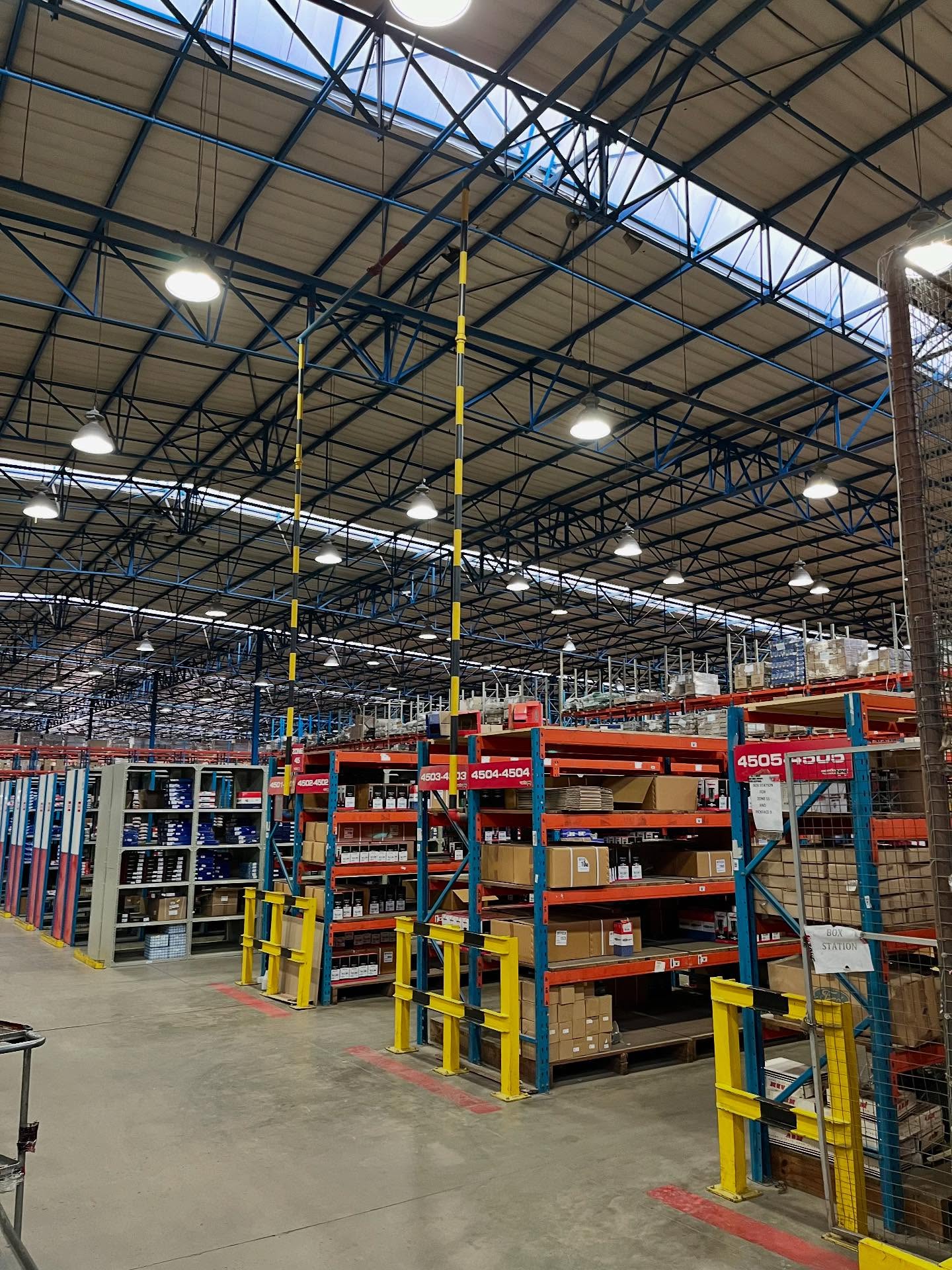 At Refprop we pride ourselves in working with our tenants to build relationships. Regular inspections are critical to manage everyone’s expectations