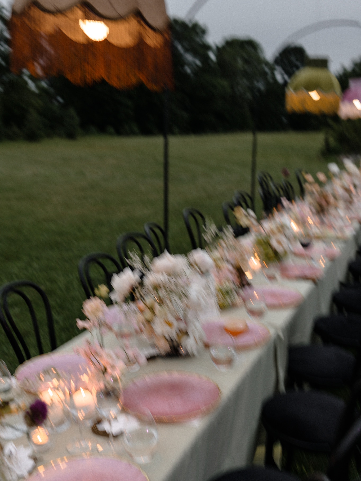 Šiam spalvotam @kvietkos grožiui norisi skirti atskirą postą 🌿
Vieta: @villapjieve
Planavimas: @kmvestuves