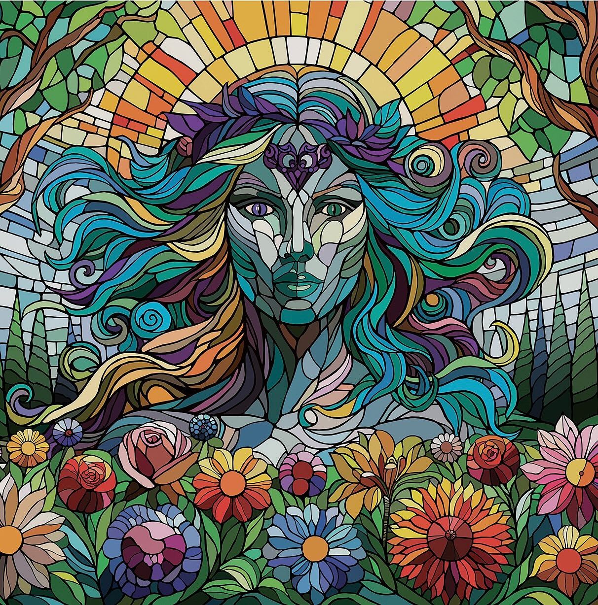 RONNY BANK sine siste fantastiske kunstverk finner du hos oss på Galleri NORD.
Her ser dere de siste motivene han har laget, og som er påtur til oss. Grafikk som kun lages i et opplag på 50
Velkommen innom oss å se et stort utvalg av hans kunst.
•
@ronnybank @tromsosentrum #grafikk #art #gallery #tromsø #ronnybank