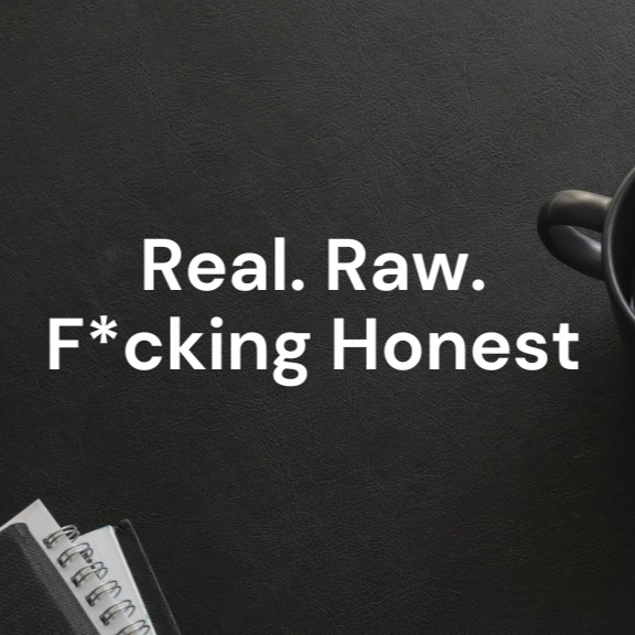 🎥 Real. Raw. F*cking Honest.
That’s how we roll—and now you can catch it all on YouTube.
Candid convos. Event prep. Behind-the-scenes moments.
We're not here to sugarcoat the lifestyle—we’re here to talk about it for real. 🔥
👉 Subscribe now: https://www.youtube.com/@OpenSecretsLSNetwork-PNW
Let’s get unfiltered together. 🎙️
#OpenSecretsLS #FckingHonest #UnfilteredLounge #LSCommunity #RealTalkLS #SexPositiveVibes #YouTubeLS