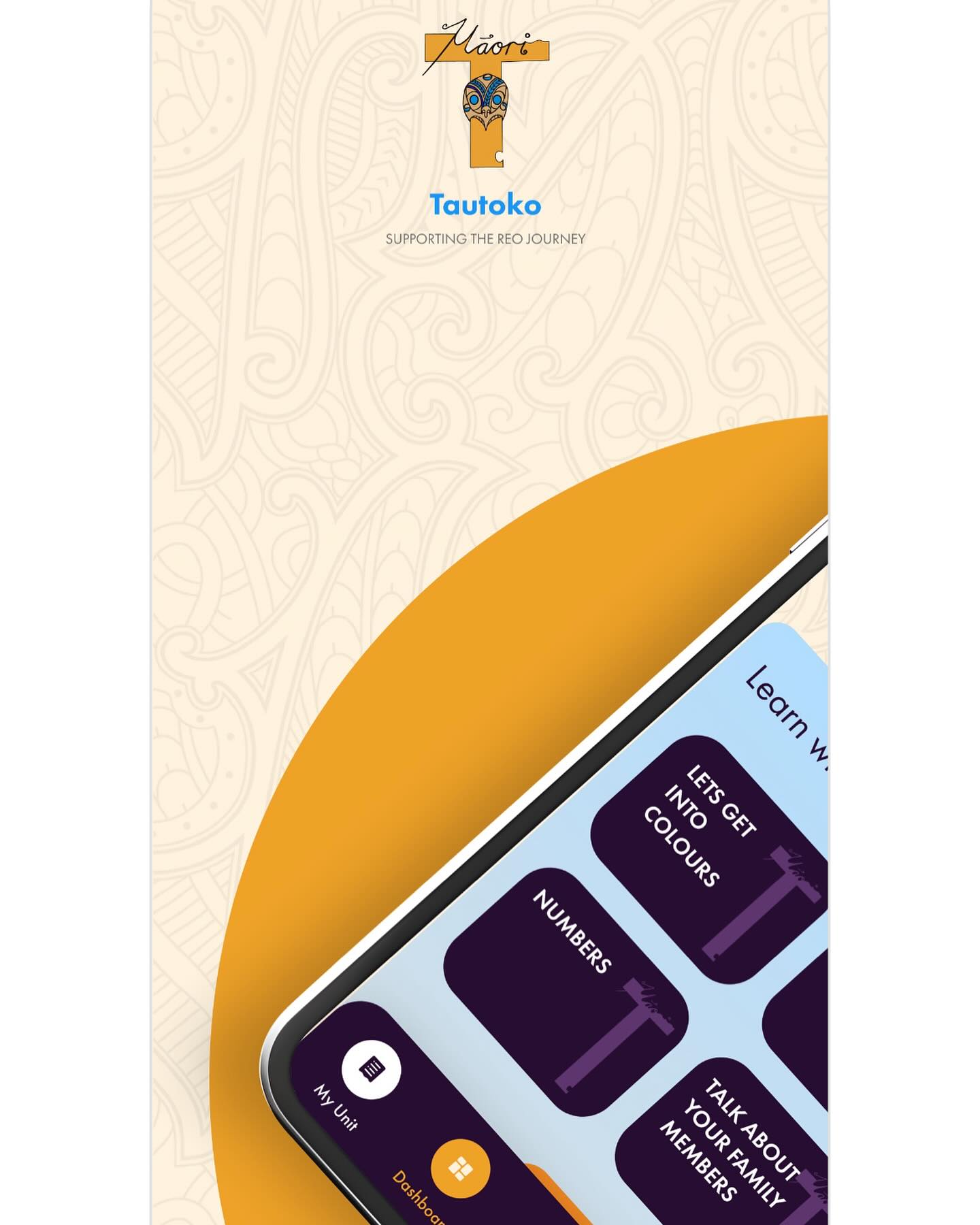 Games: from vowel sounds, to pronouns. Learn, improve and challenge friends. #tereo