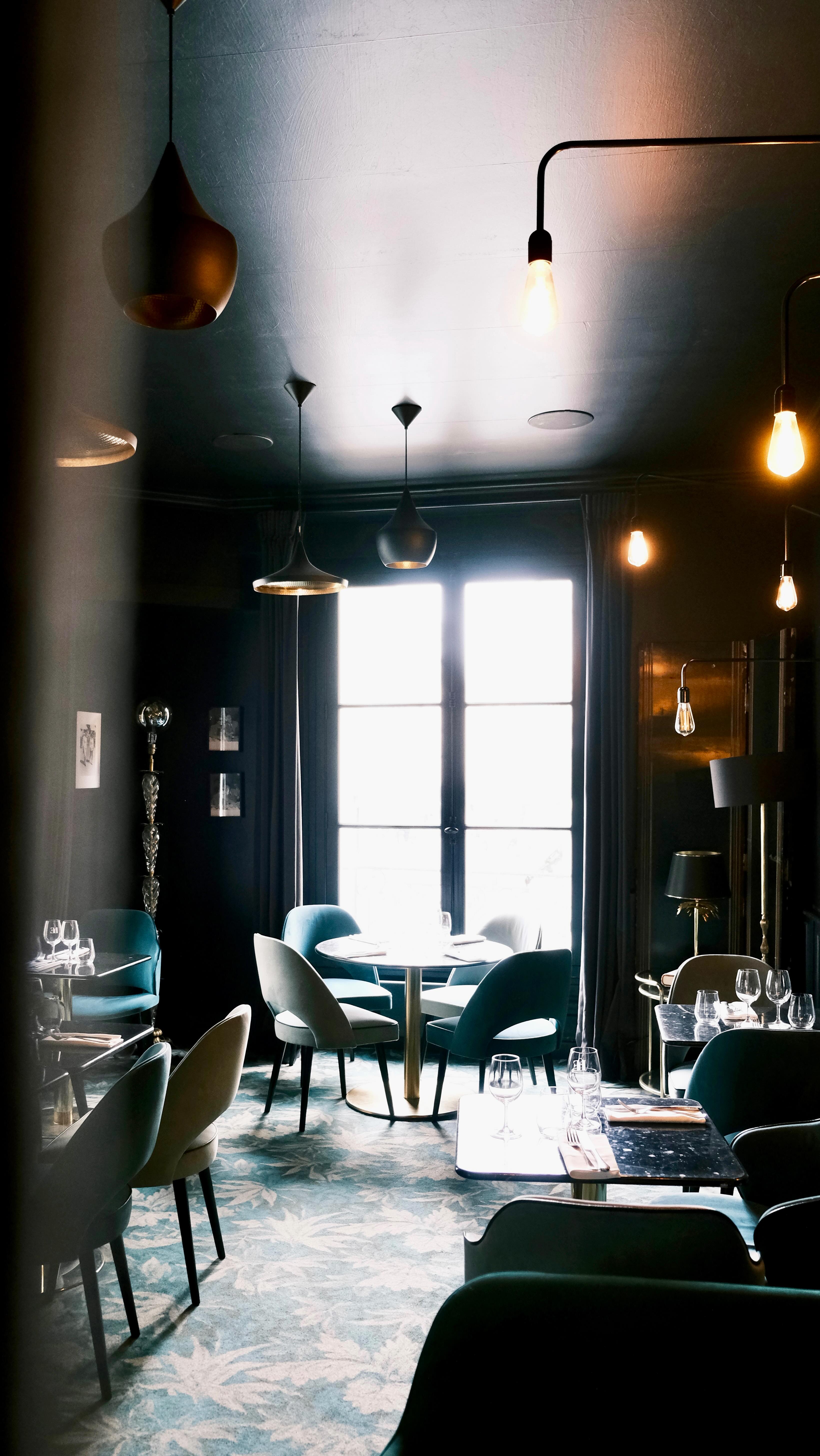 La magie de l’été ✨ @lenoteca.parigi
.
#lenoteca #paris4ème