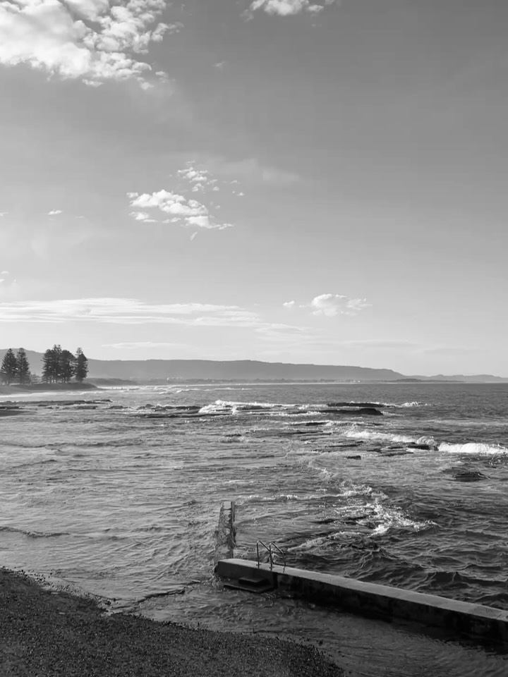 A look back at this past week at The Brighton—on the floor and behind the scenes.
Thank you to everyone who visited the salon this week. It’s always a pleasure to see you, and I truly appreciate your continued support.
Michael x