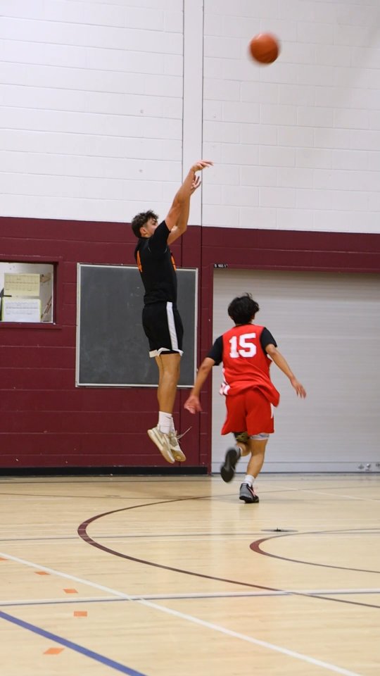 CDA Showcase #2 of Summer 2025
Thank you to our guests and participants who were part of the event and showed out! 👍🦍🦍🦍🦍🦍
#CDAShowcase