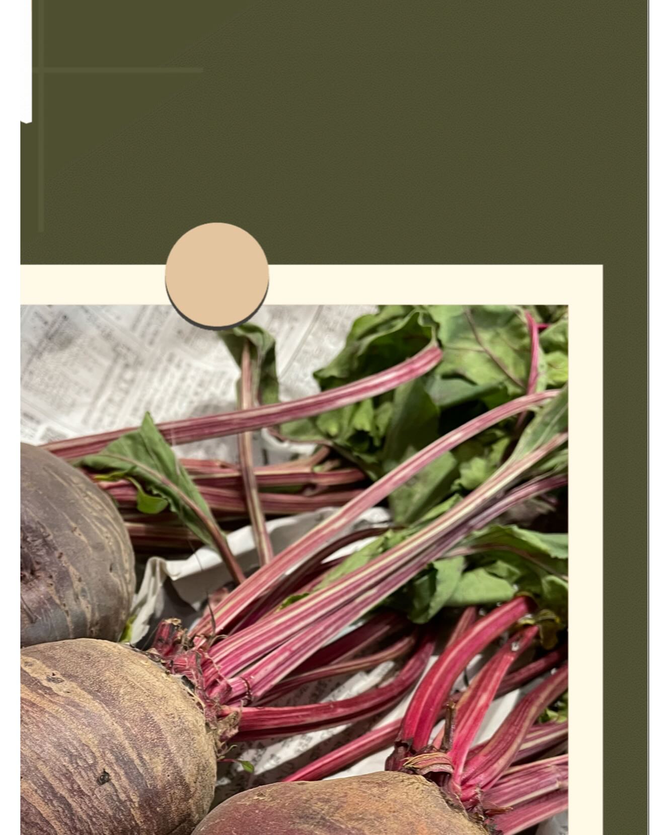 写真は全て#tomoyanyan2000
に撮影して頂きました。
tomoyanyan2000さん素敵に撮ってくれてありがとう🌸
#クッキング☆ラボ
#アーユルヴェーダ料理
#アーユルヴェーダ好きな人と繋がりたい
#harum_eat
#tomoyanyan2000さんの写真はどこかノスタルジーで素敵