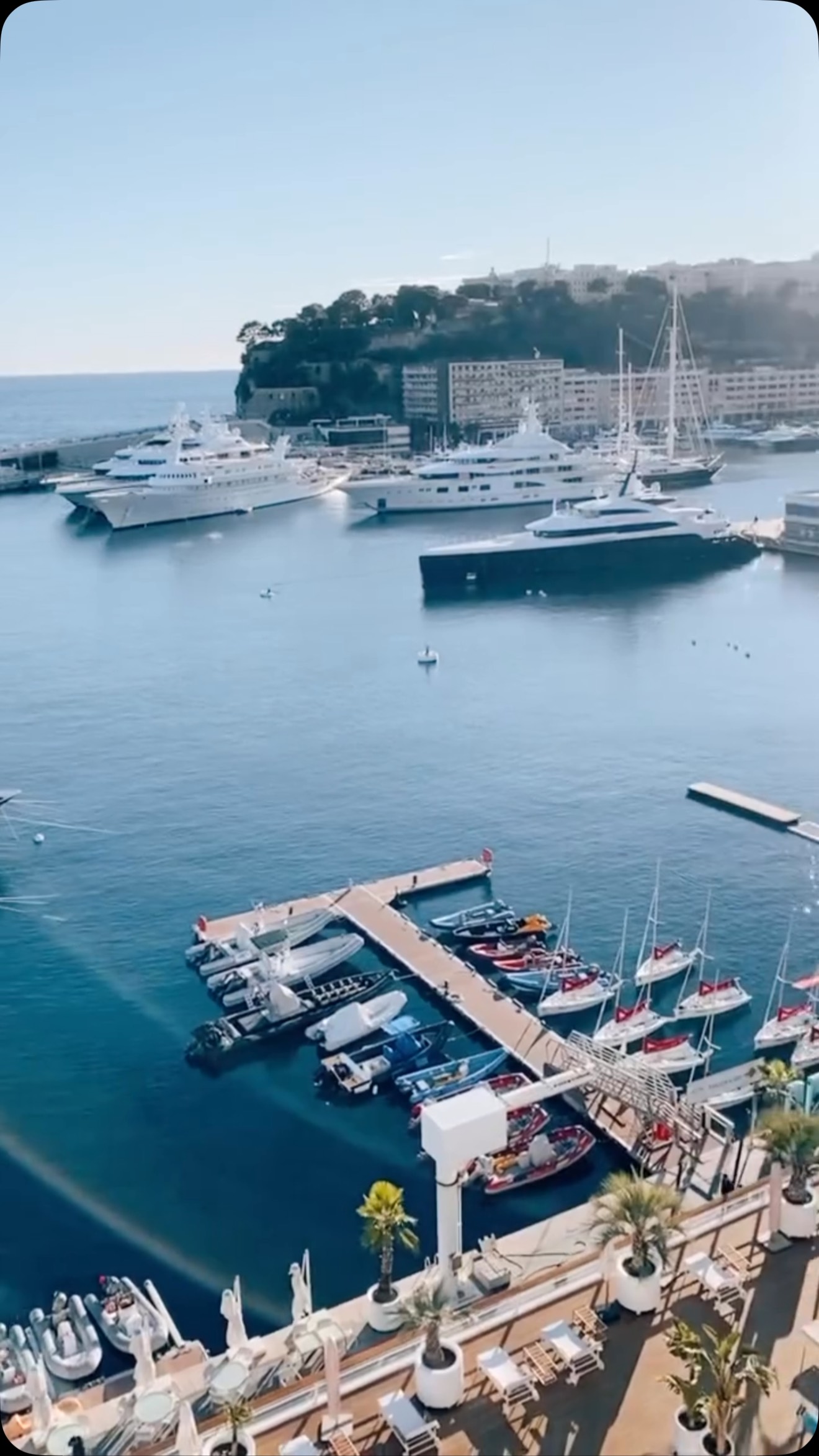 #cannes #frenchriviera🇫🇷🌴☀️ #sainttropez #sttropez #monaco #yachting #rental #boat