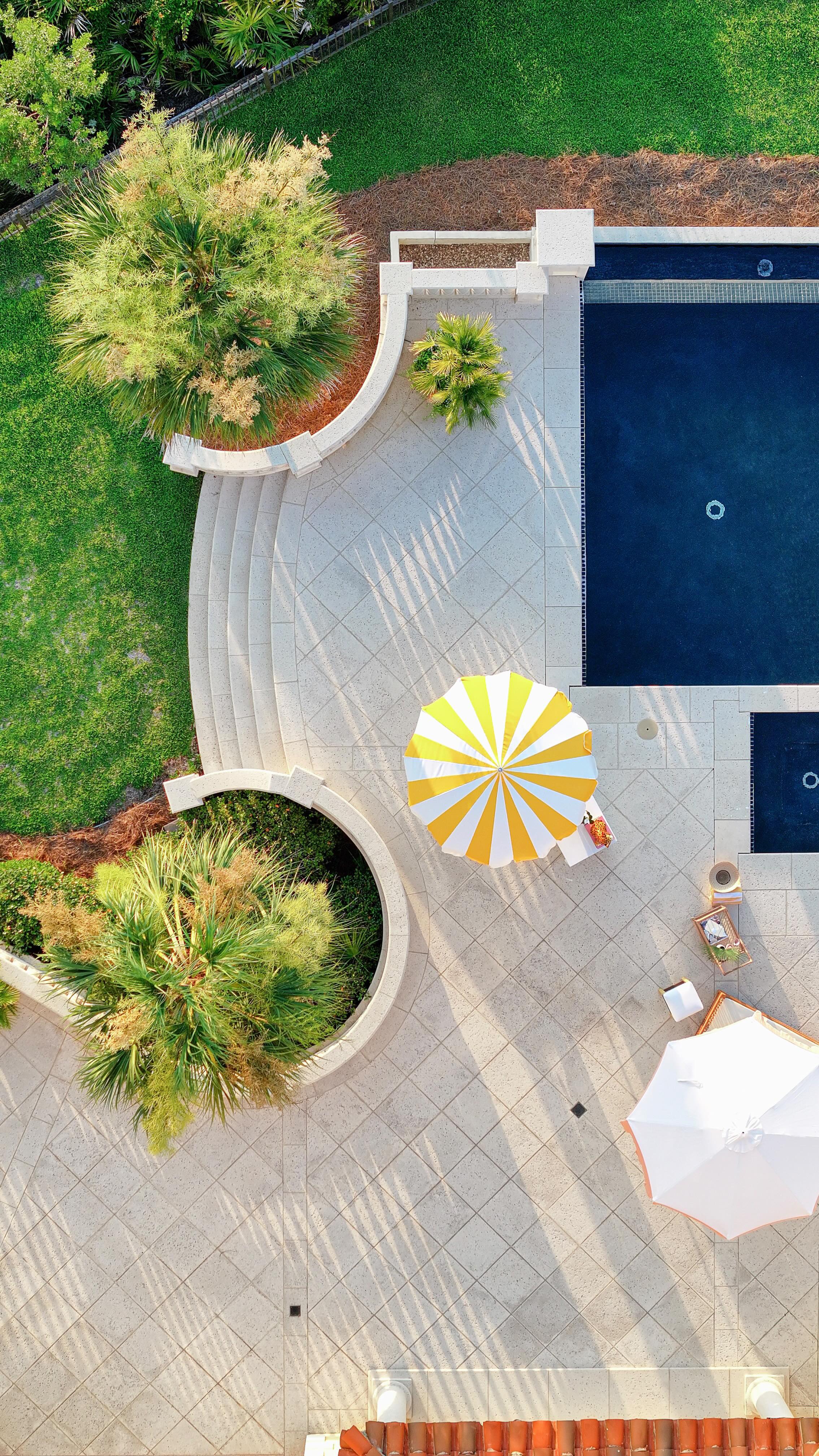 New Kaftans have entered into the villa. 💫
A super fun bts with @wicnicdesigns @telamercantile @coastalillustrated.
@wicknalley @annakatefolsom @annabrycenalley @cpetess @offshoremama