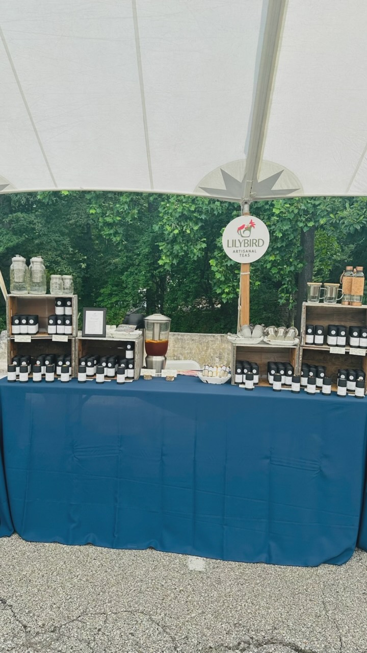 Wow. I’m honored to be spending the weekend at the beautiful @winterthurmuse
If you don’t have weekend plans, make the trip. If you do have plans, change them. You won’t regret it 🌿🌸✨