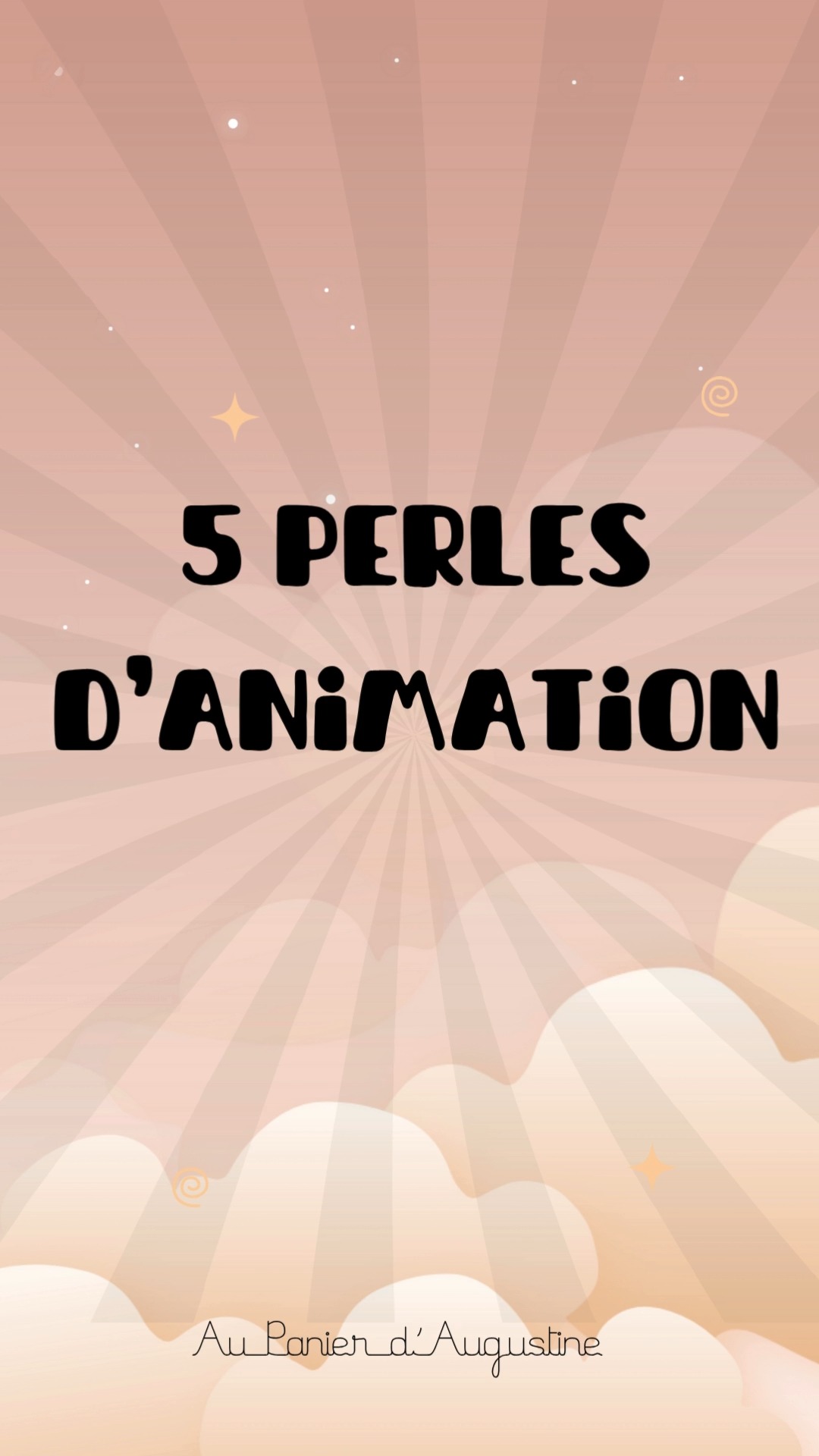 🧶 Les perles d’animation du jour
Petites phrases glanées pendant les ateliers…
Je les note précieusement et je vous les partage aujourd’hui.
Laquelle est votre préférée ? 😊
#lepannierdaugustine #perlesdenfants #atelierscreatifs #motsdenfants #instamignon #ateliertextile #animationsenfants #viedatelier #creeravecdesenfants #filsetfibres