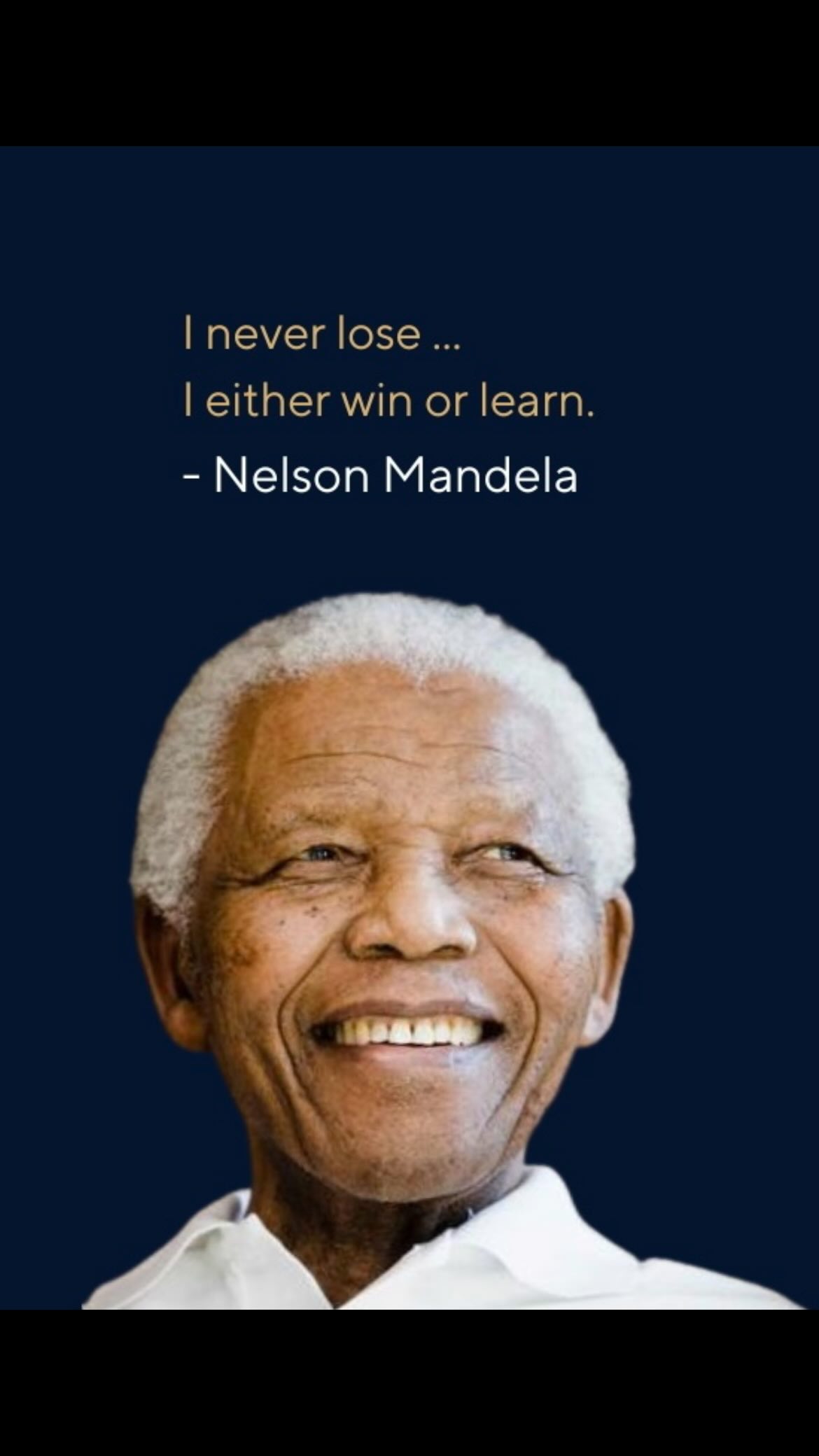 Today is Nelson Mandela Day 🌍
an opportunity to honour Mandela’s lifelong commitment to freedom, justice and equality.
Born into a country built on racial segregation, Nelson Mandela spent 27 years in prison for daring to dream of a free South Africa. When he walked free, he didn’t seek revenge but chose reconciliation ✨
He became South Africa’s first black President, a Nobel Peace Prize laureate, and a global icon of peace and courage.
Music: Johnny Clegg with Nelson Mandela - Asimbonanga 1999
#mandeladay #formationanglais #coursdanglais