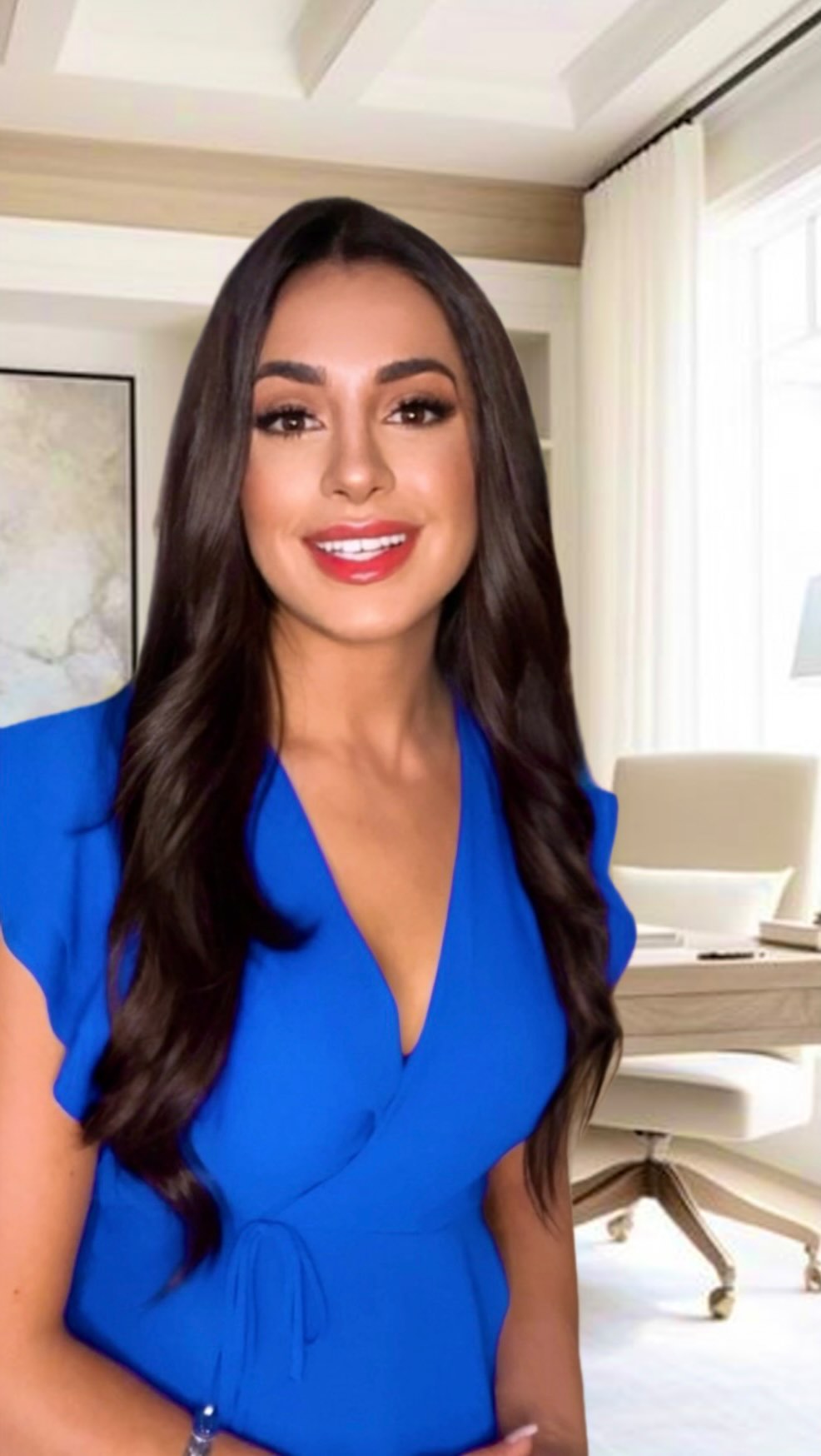 🇬🇷✨ 5 Reasons Greek Citizenship is a SUPERPOWER
1️⃣ Visa‑free access to 180 + countries & every EU nation.
2️⃣ Live, work & study anywhere from Santorini sunsets to Stockholm snow (no permits needed).
3️⃣ Island investing: buy, inherit, or build on Greek property with fewer hurdles
4️⃣ Generational gold: your children automatically become EU citizens
5️⃣ Roots + rights: keep your Hellenic heritage and enjoy full EU healthcare & social perks.
#DualCitizenship #eupassport #europe #GreekGlobalConsulting #Greece