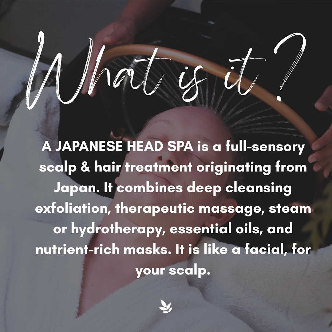 NEW TREATMENT AT THE VINE 🌿
Get booking 👇🏼
061 547 2924
#thevinespa #thevinepmb #pmbspa #spa #salon