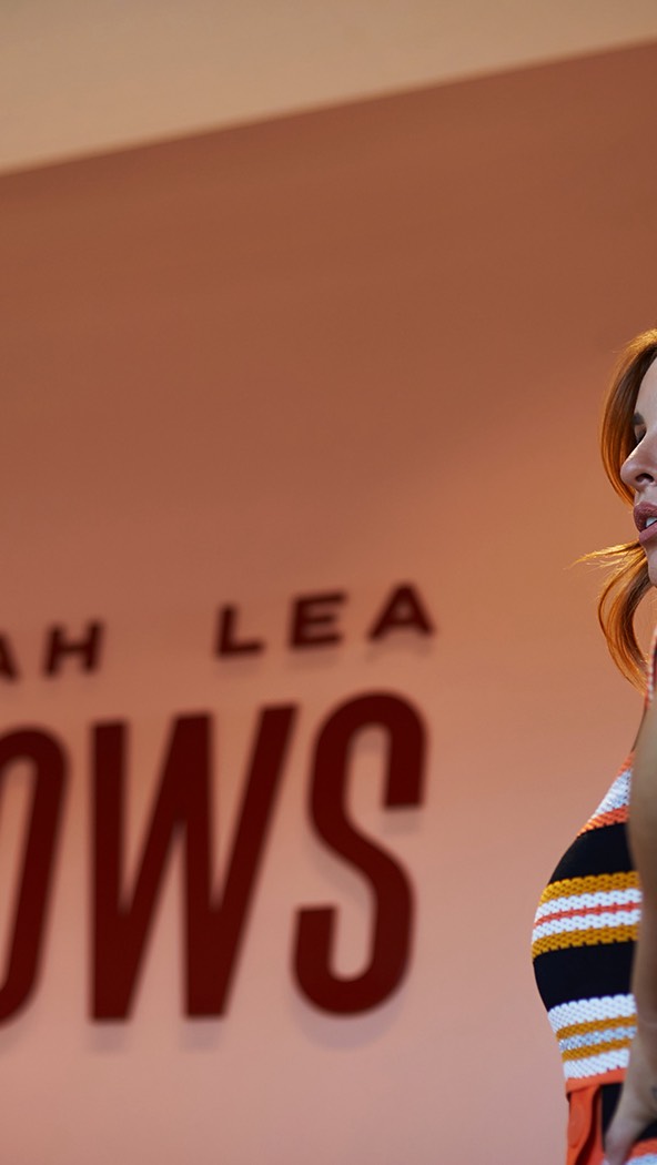 No you didnât â
#coldplay #viral #browartist #browsalon #lol