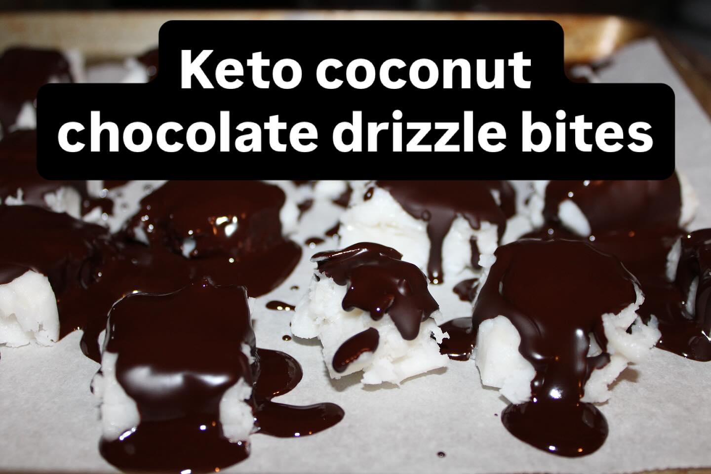 #keto #desert #party #treats #food #diy #recipes #diywithchelsea