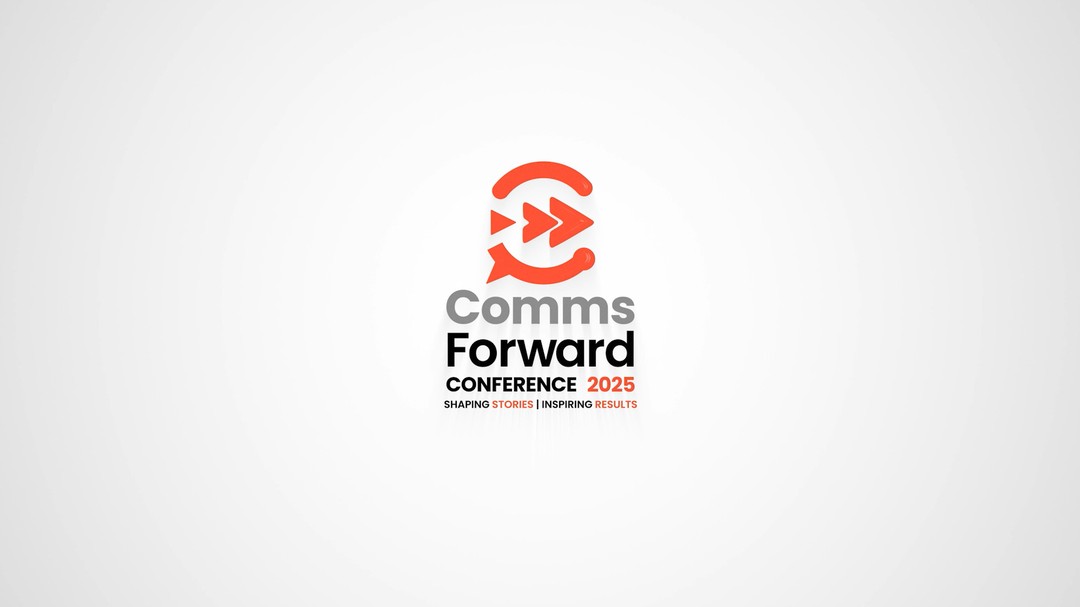 From CommsForward25 to what’s next — the future of comms is in motion.
Thank you to all who took part in driving conversations that will shape the future of strategic communications across Southeast Asia.
Let’s keep the energy going and turn ideas into impact. 🌏✨
#CommsForward25 #StrategicComms #FutureOfComms #SEAcommunications #CommsLeadership #InnovationInComms #commsforimpact
@dataxetgroup @myceb @officialiium @hanchianguc @practitioners.my @prcamalaysia @iprm.my @myiabc @prca_apac @prspofficial @perhumas_indonesia @iprsingapore @globalalliancepr @ipraofficial @internationalprnetwork