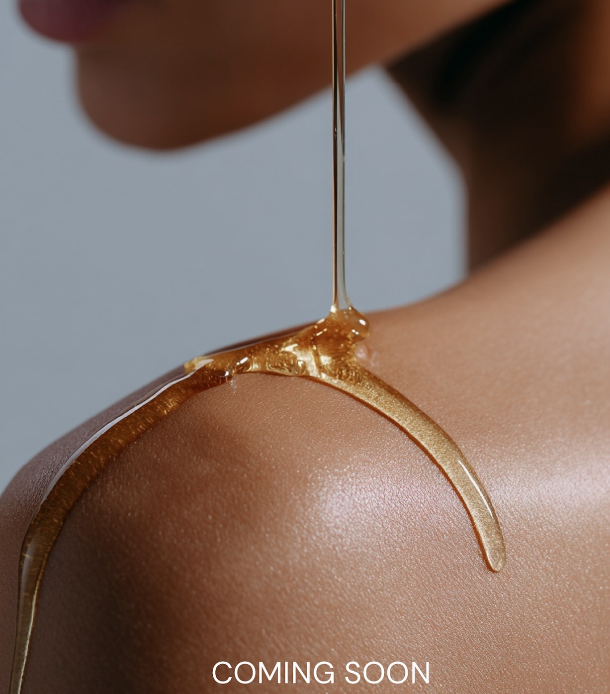 for skin that speaks in glisten.
coming soon.
#jidaibeauty